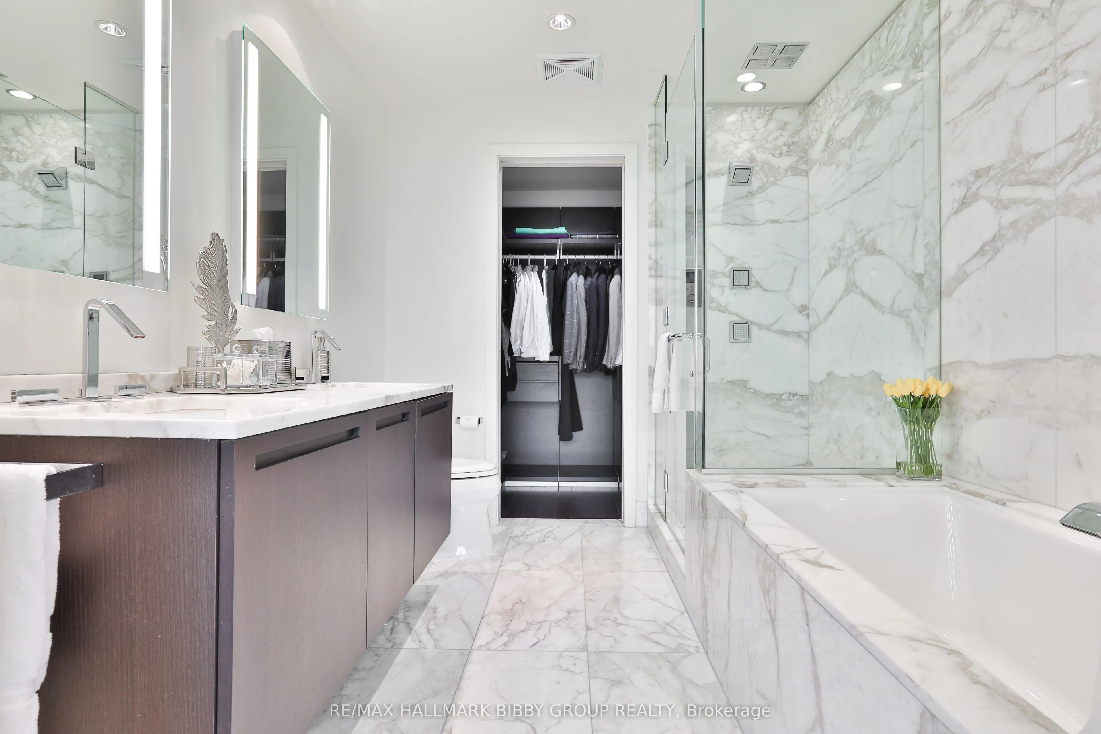 180 University Avenue, #4707