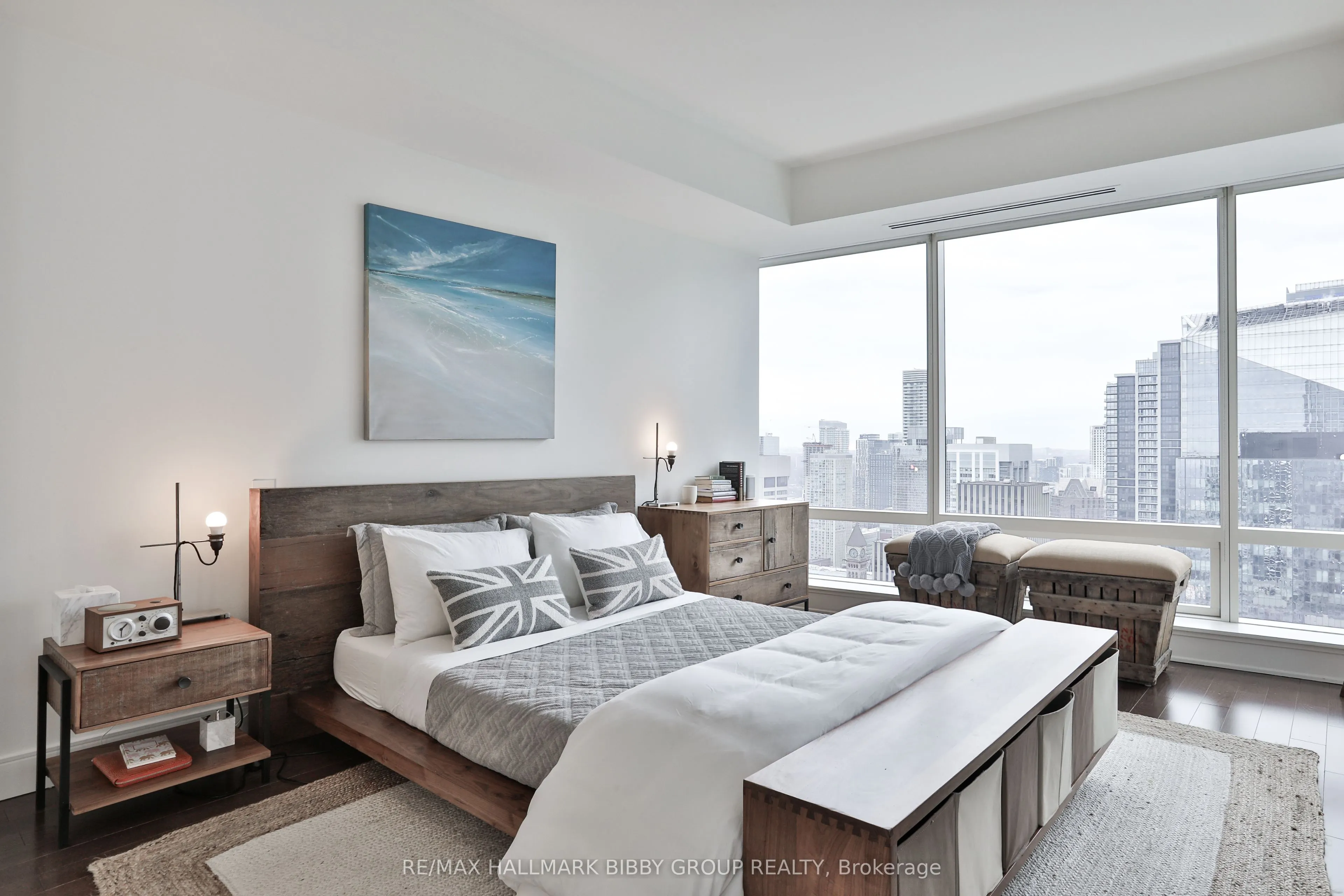 180 University Avenue, #4707