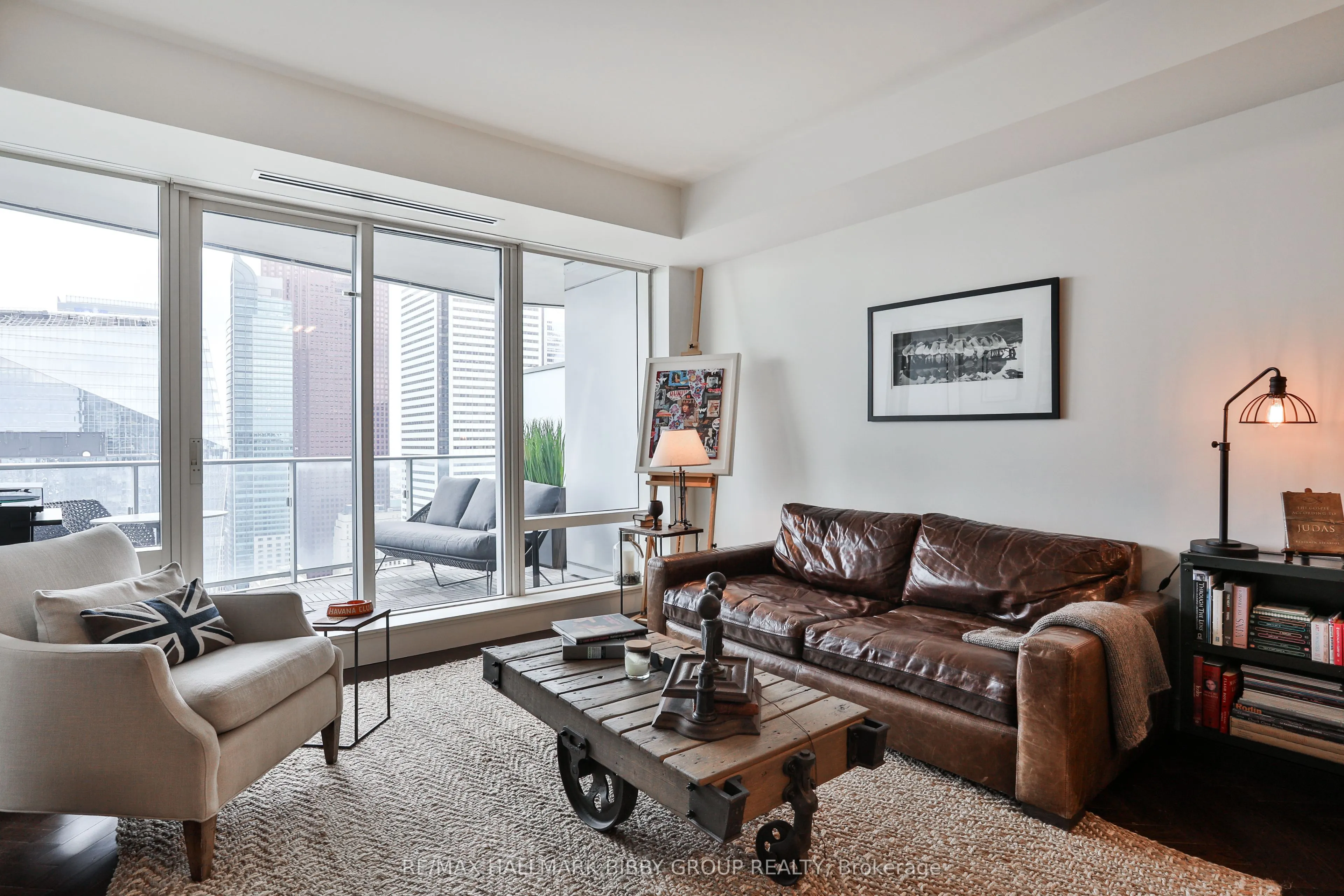 180 University Avenue, #4707