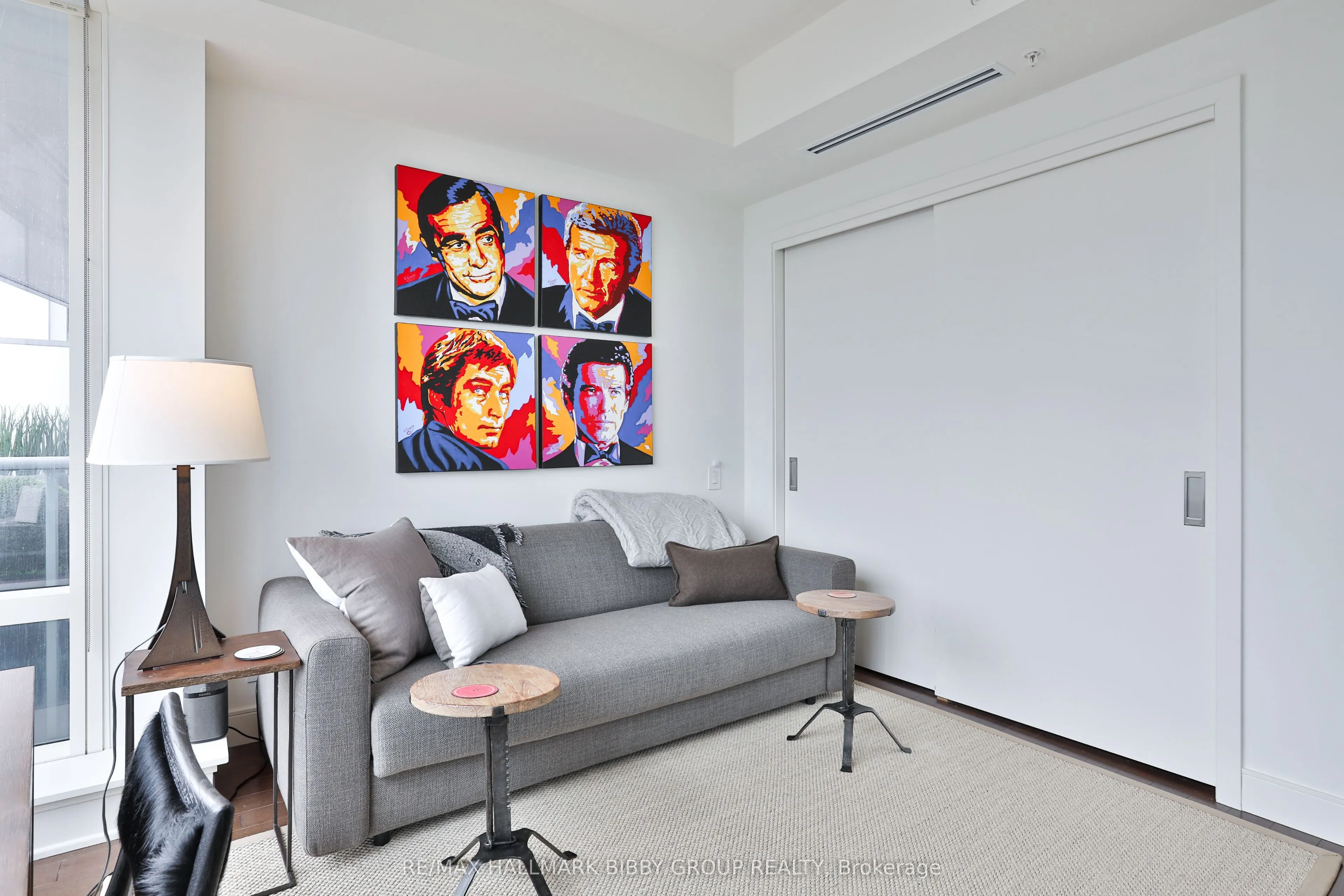 180 University Avenue, #4707