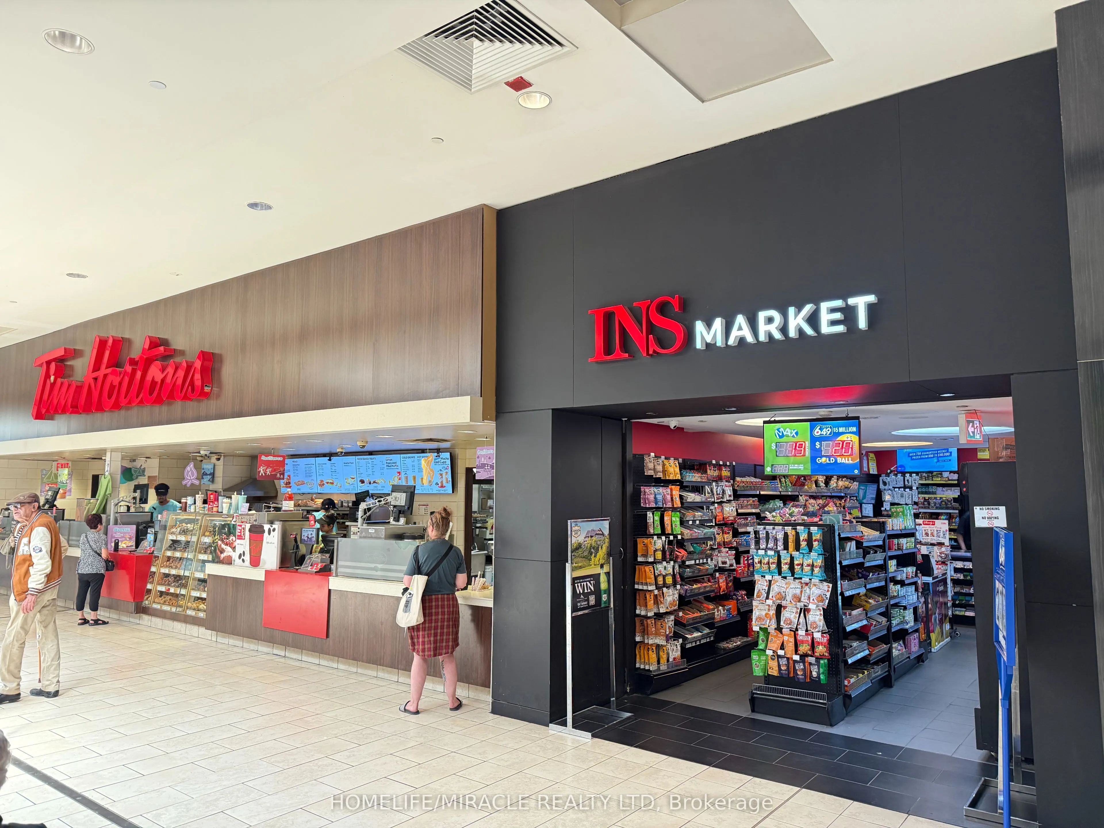 900 Dufferin Street W, #580