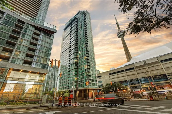 81 Navy Wharf Court