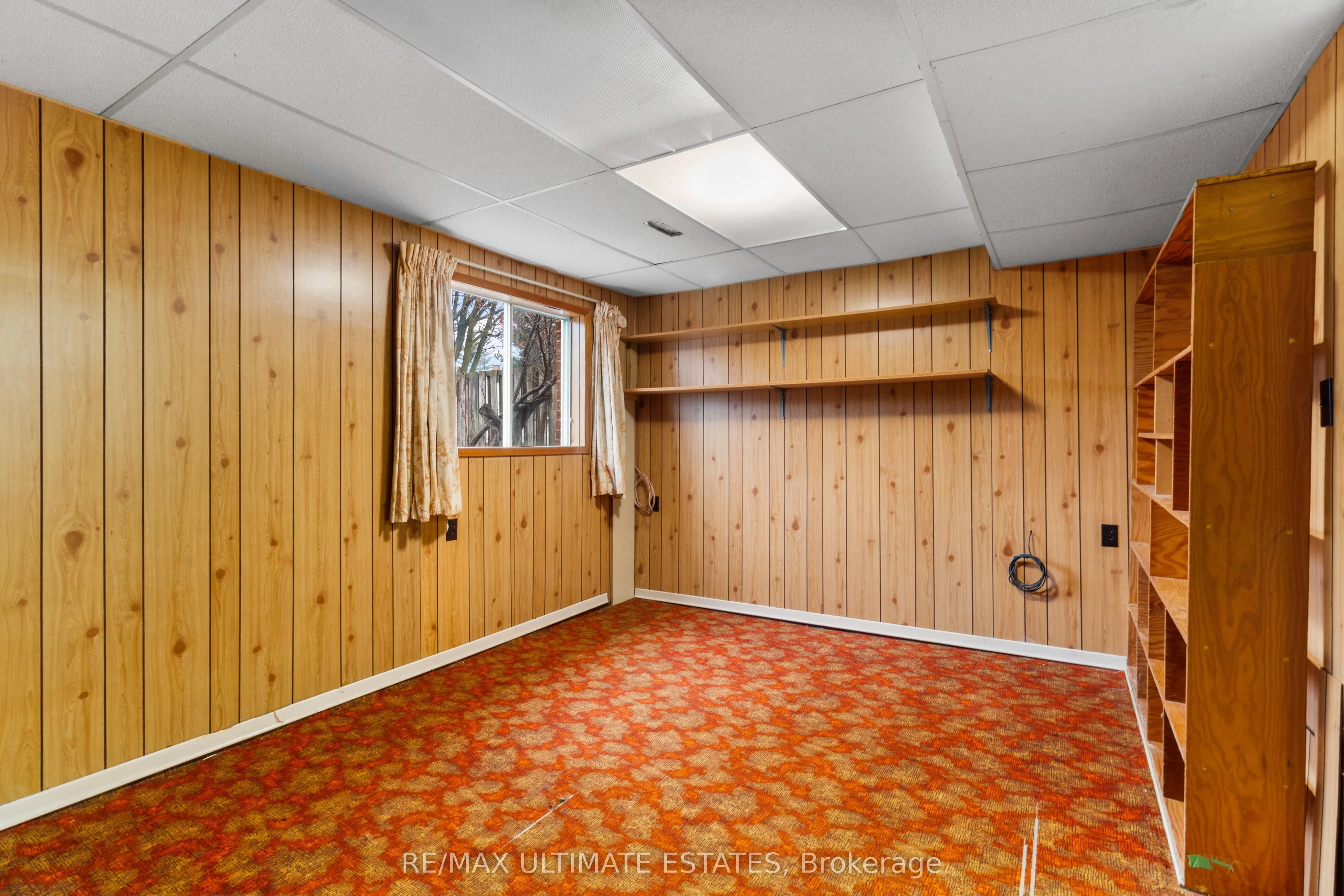 18 Parravano Court