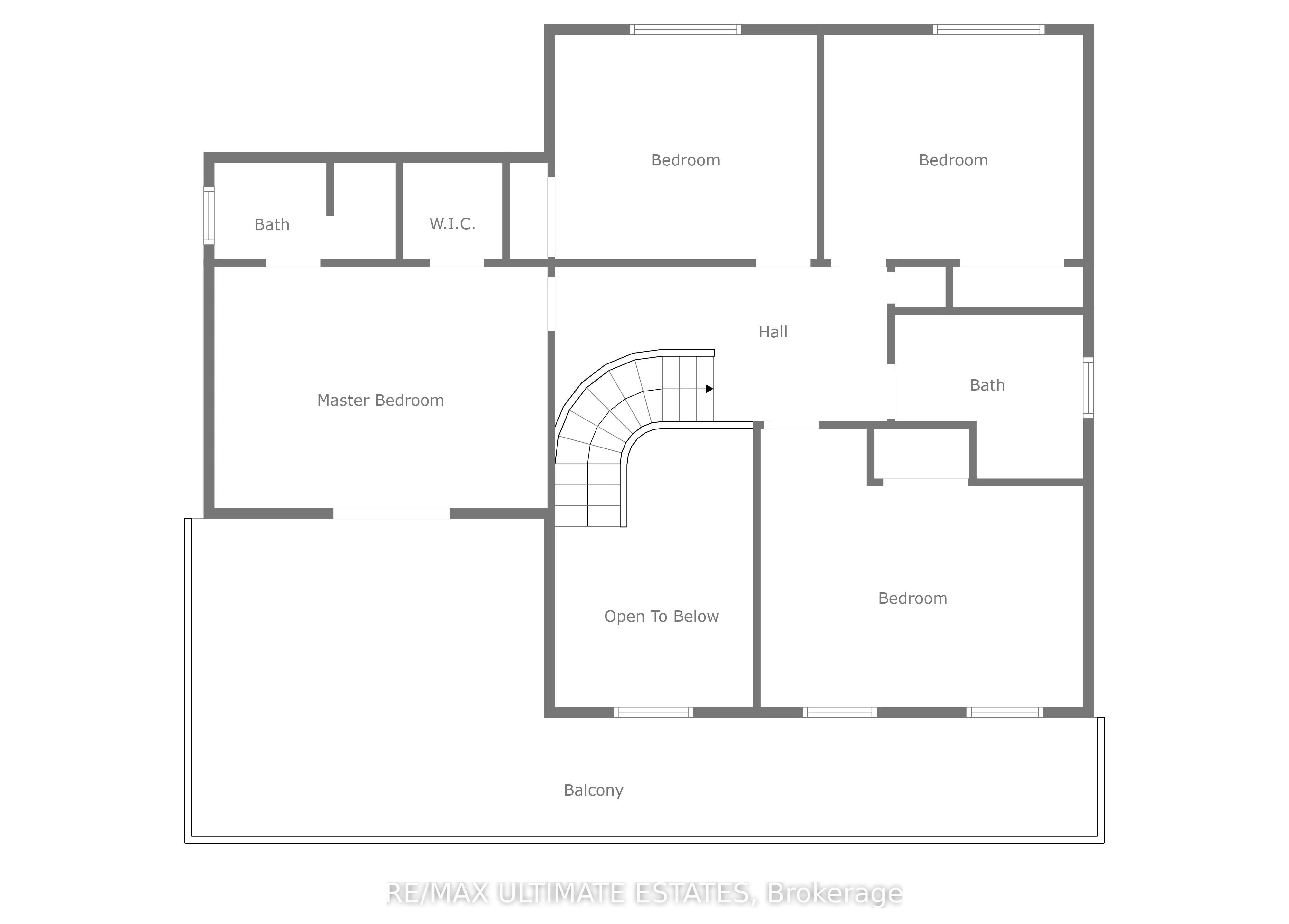 18 Parravano Court