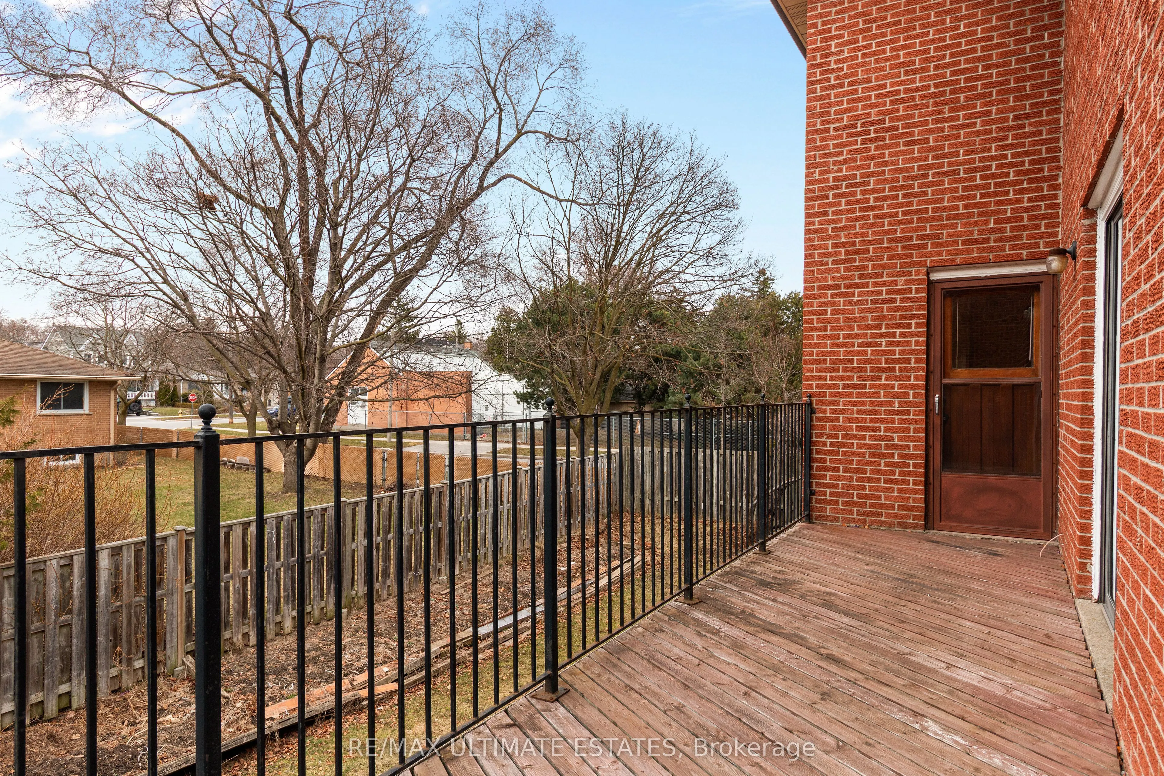 18 Parravano Court