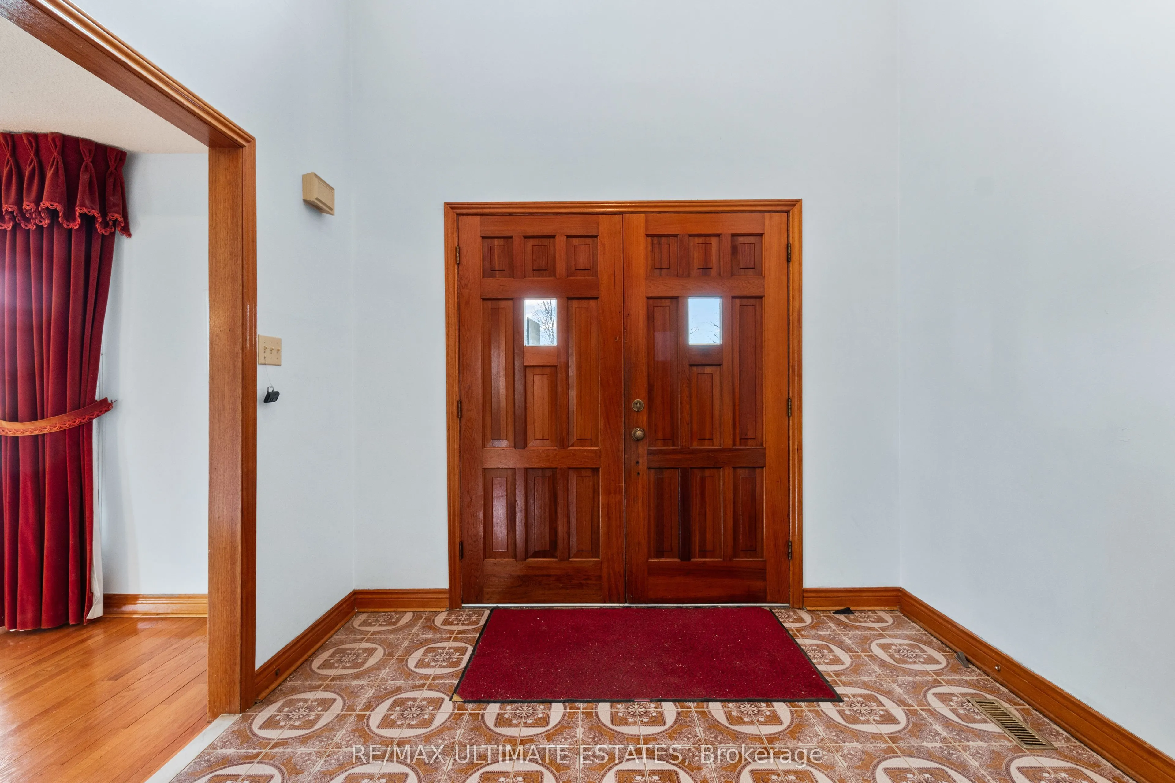 18 Parravano Court