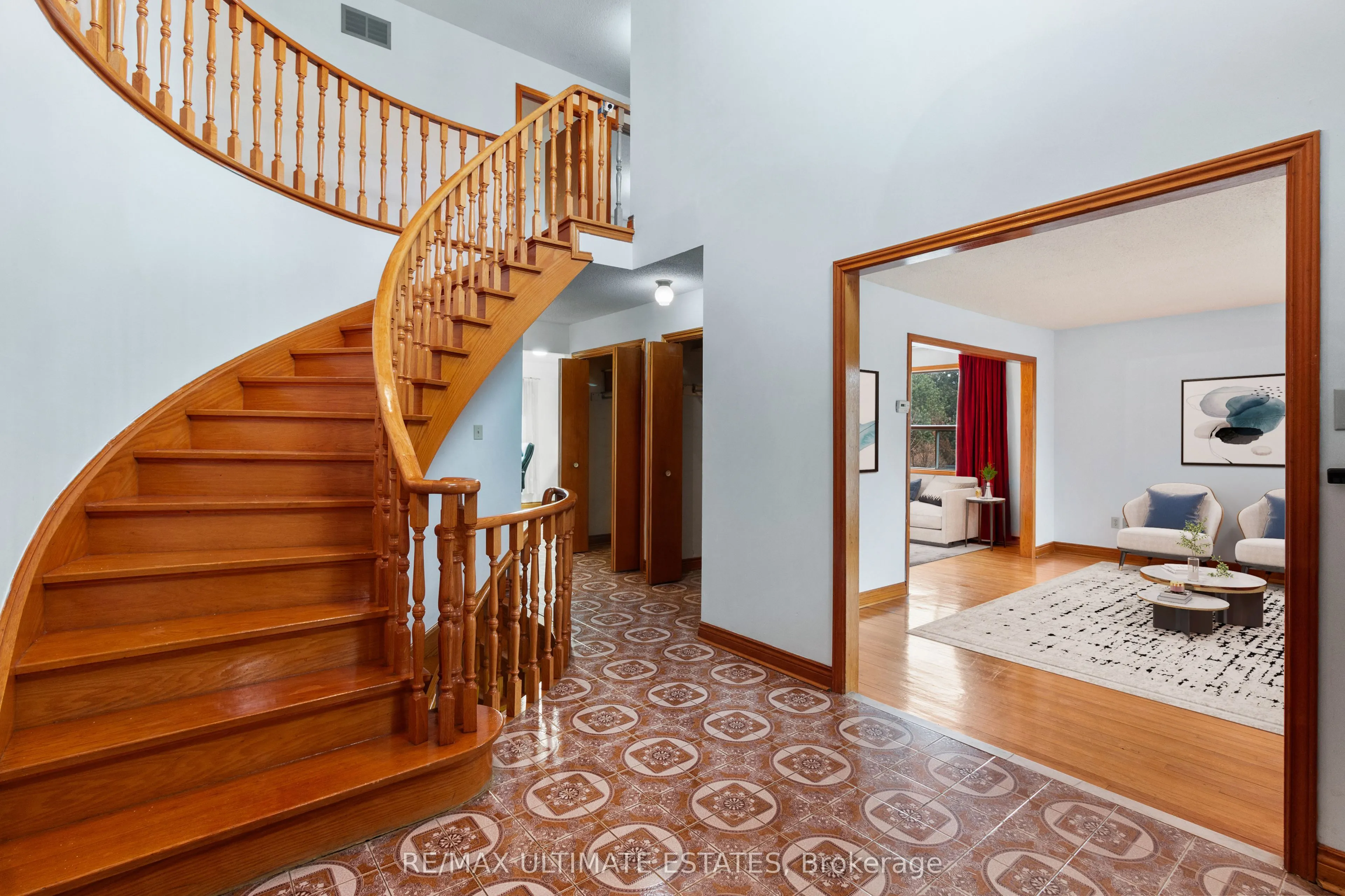 18 Parravano Court