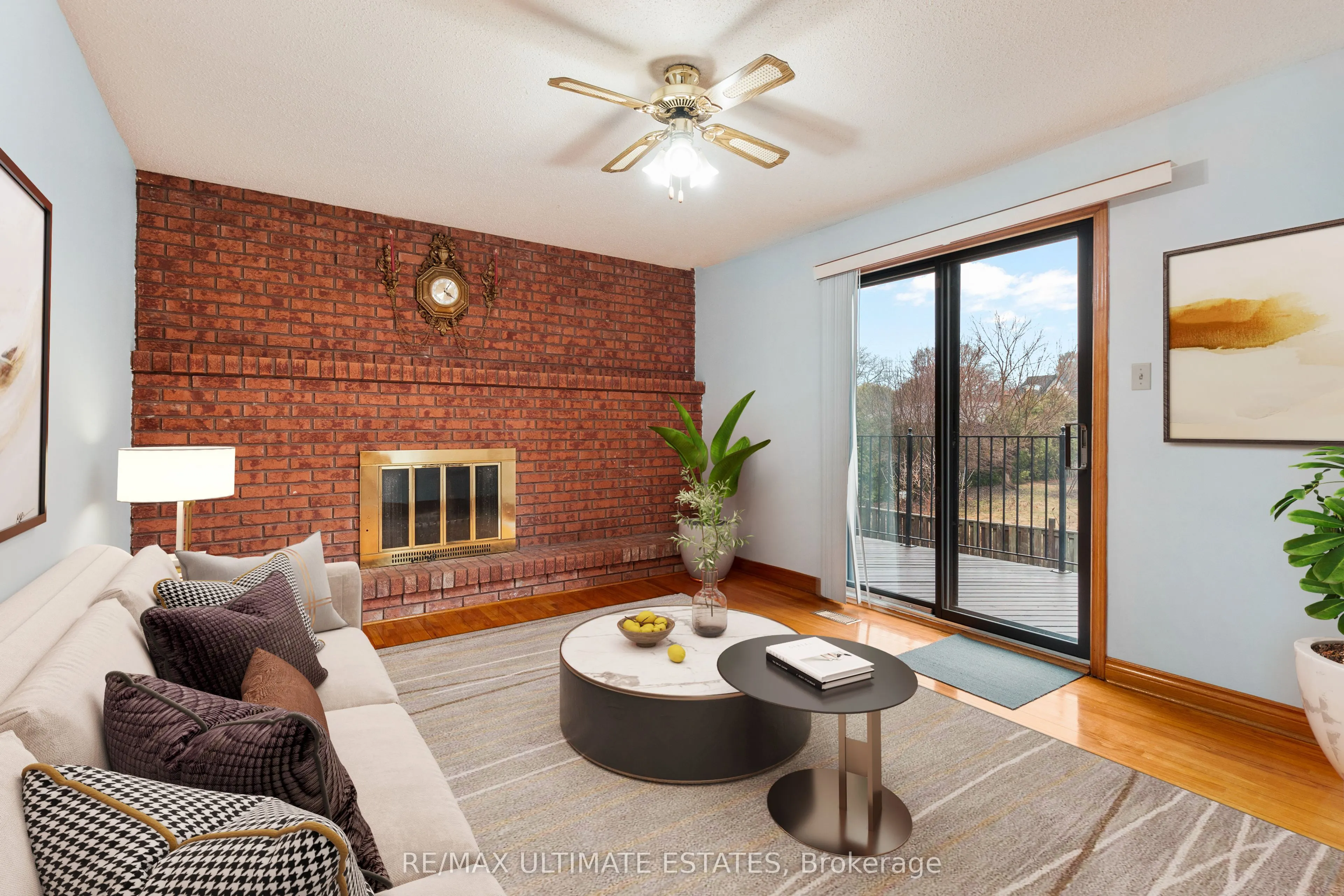 18 Parravano Court