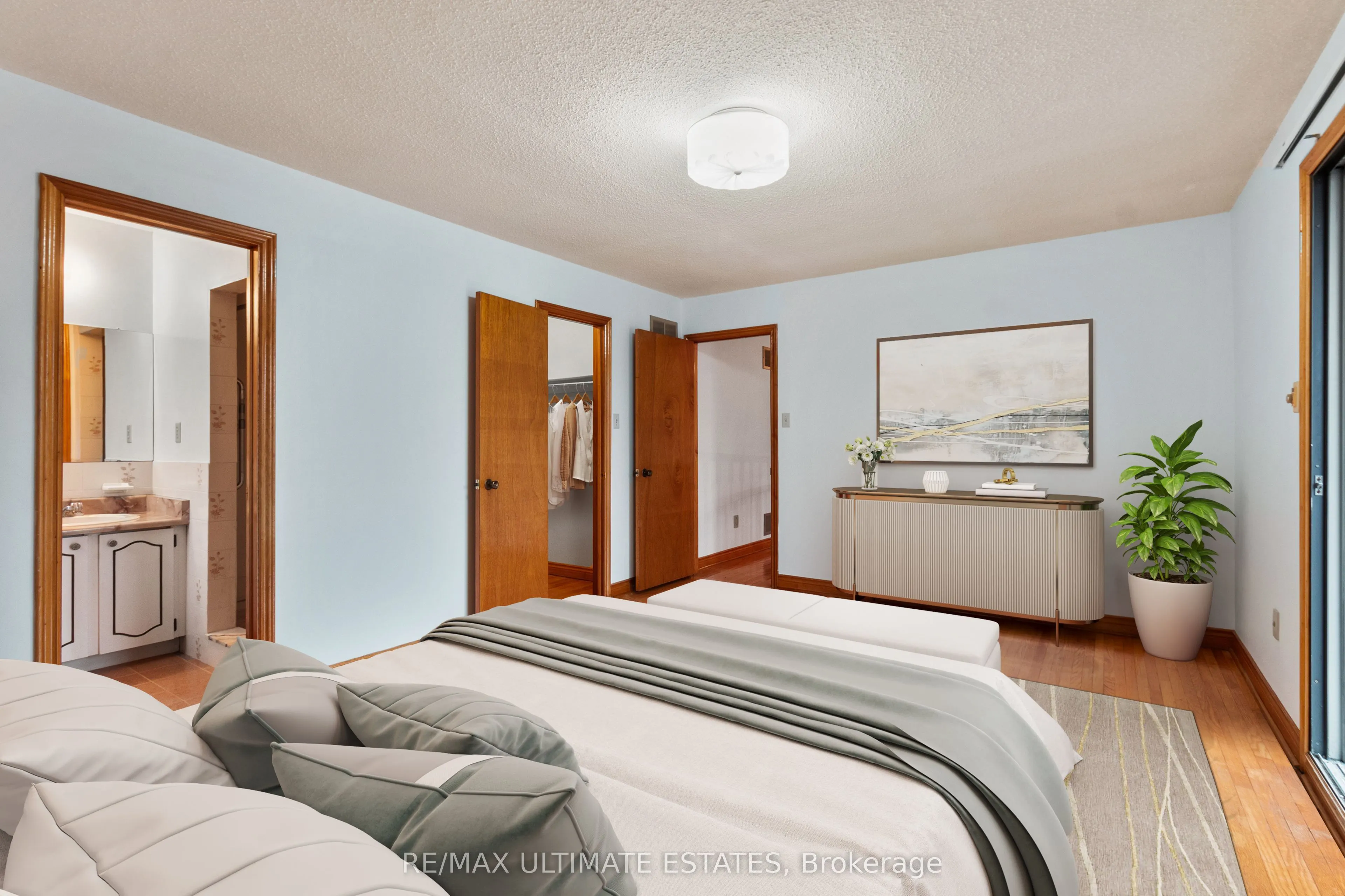 18 Parravano Court