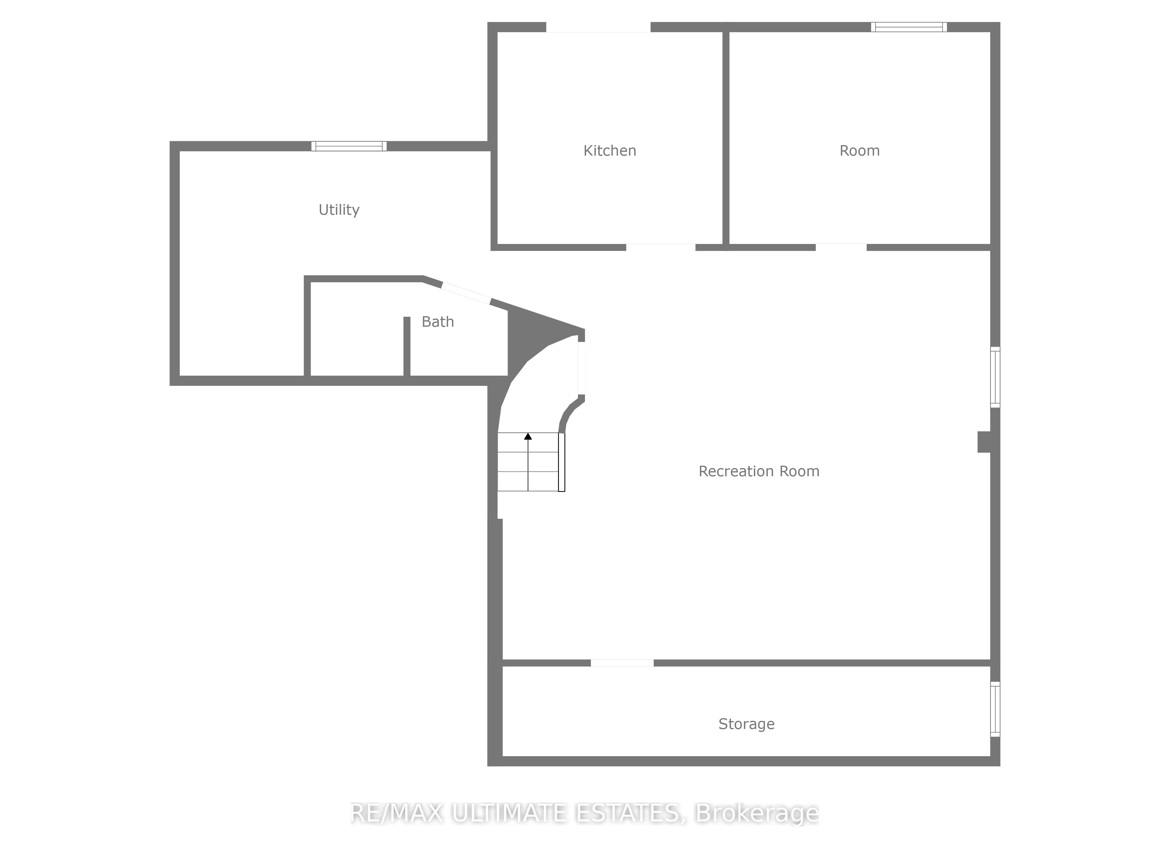 18 Parravano Court