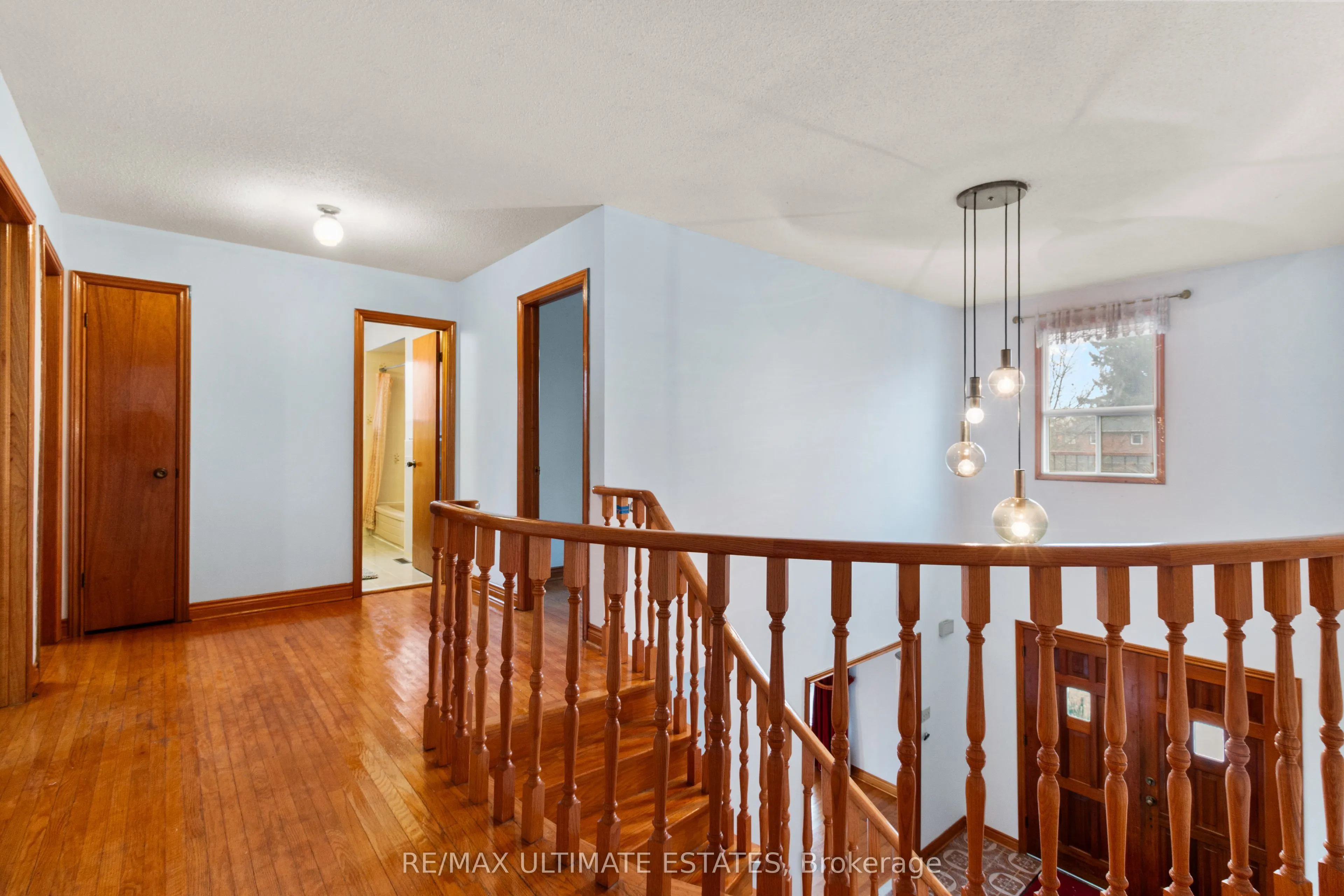 18 Parravano Court