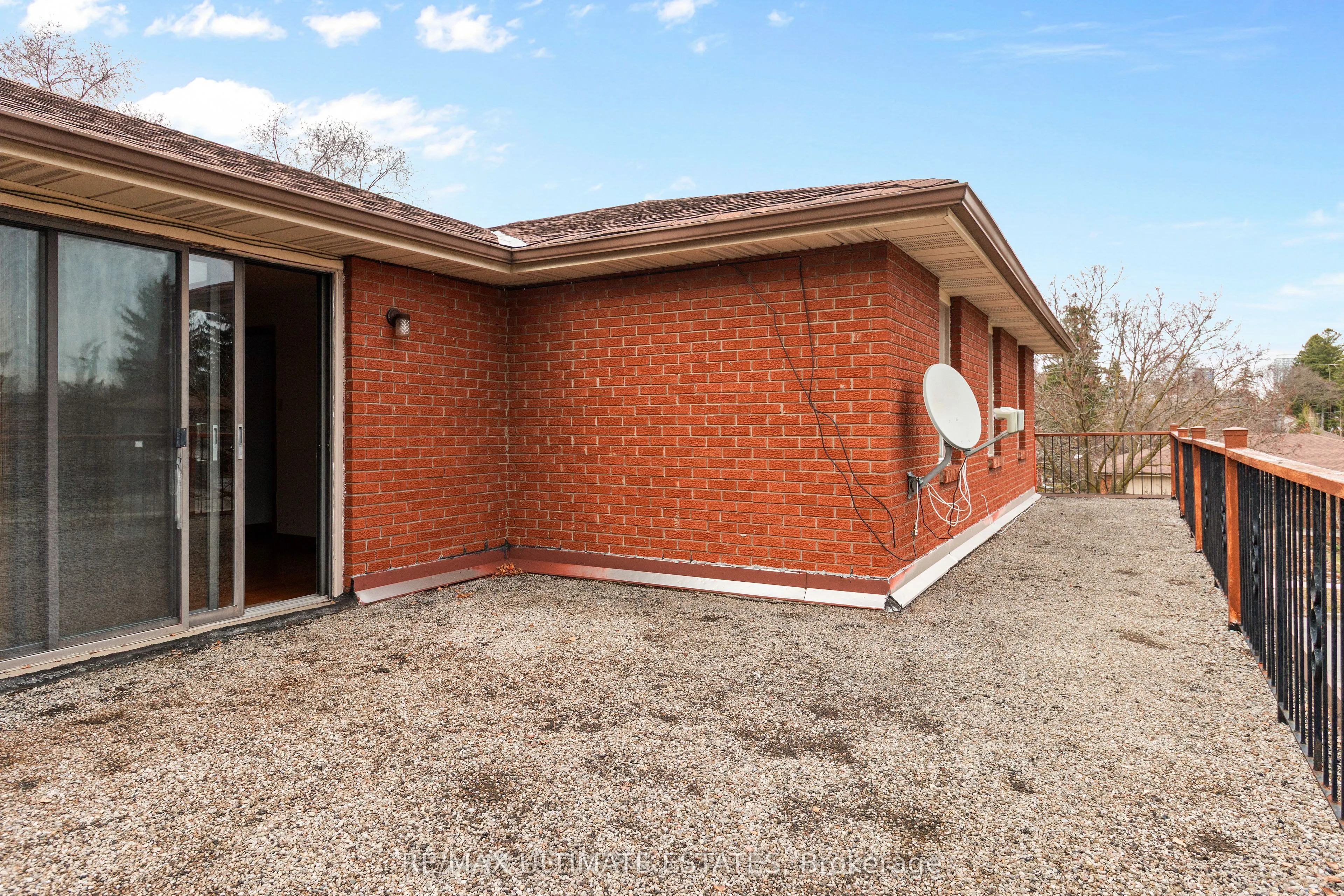 18 Parravano Court