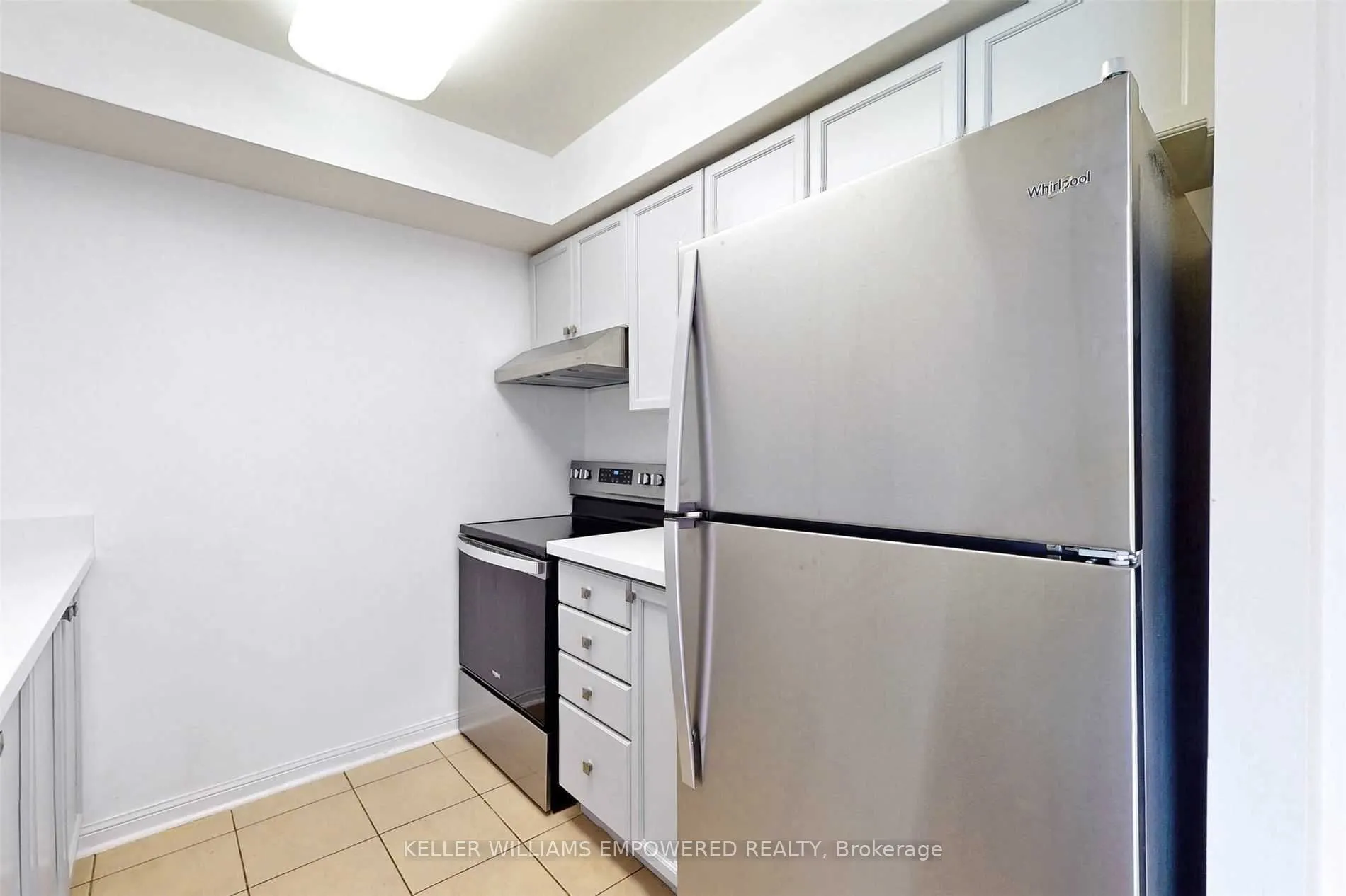 650 Lawrence Avenue W, #915