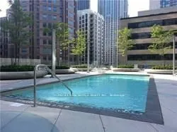 832 Bay Street, #907
