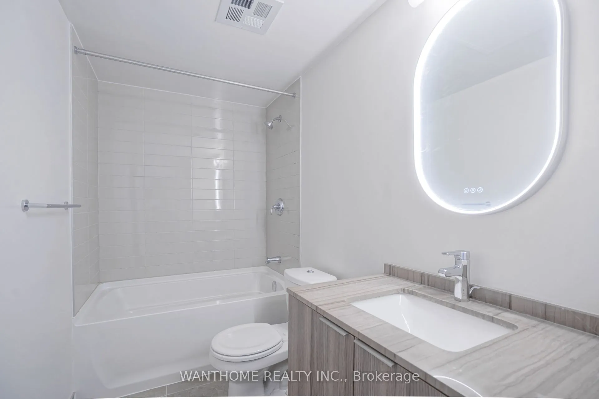 11 Wellesley Street W, #1607