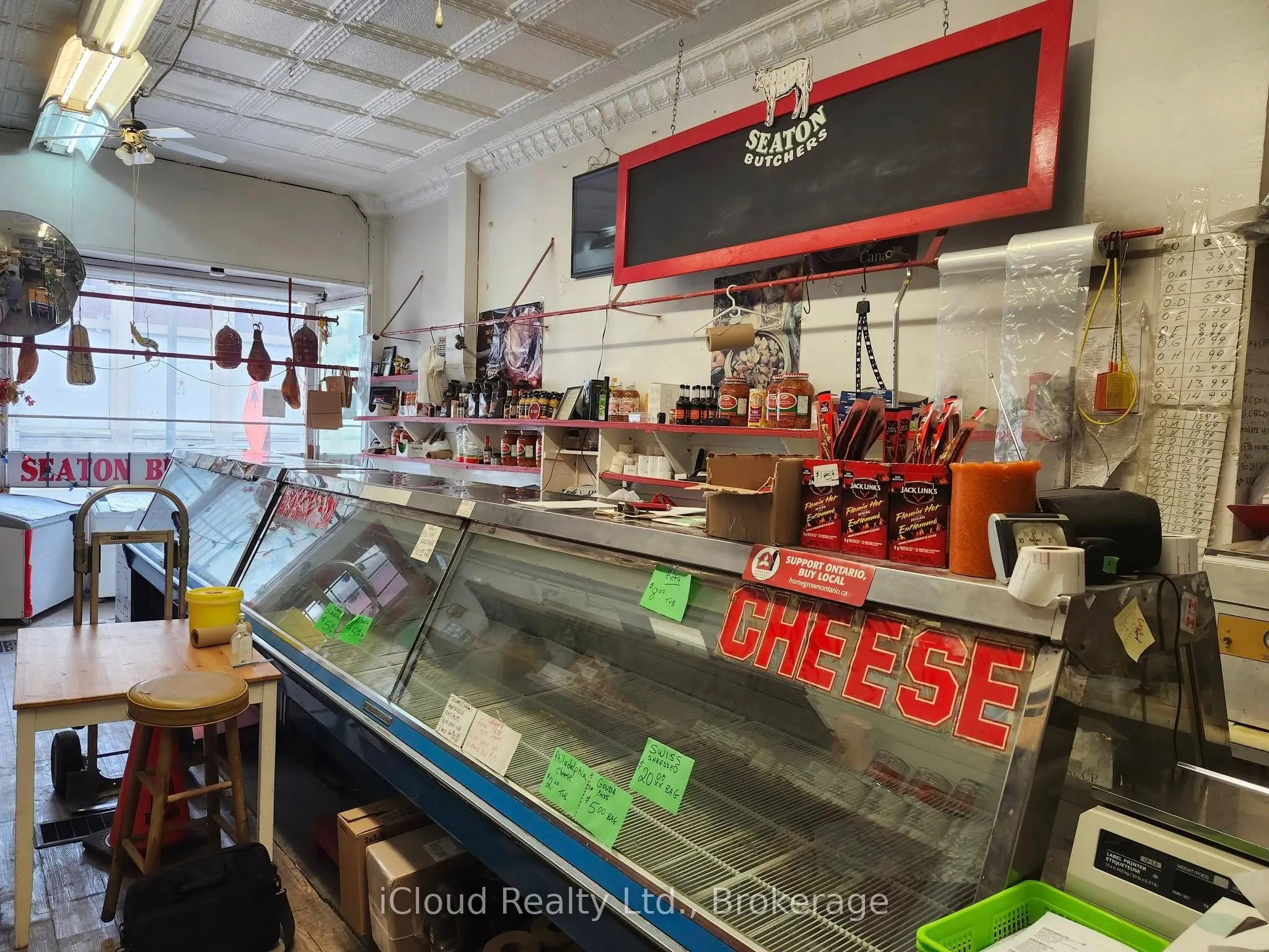 236 Queen Street E