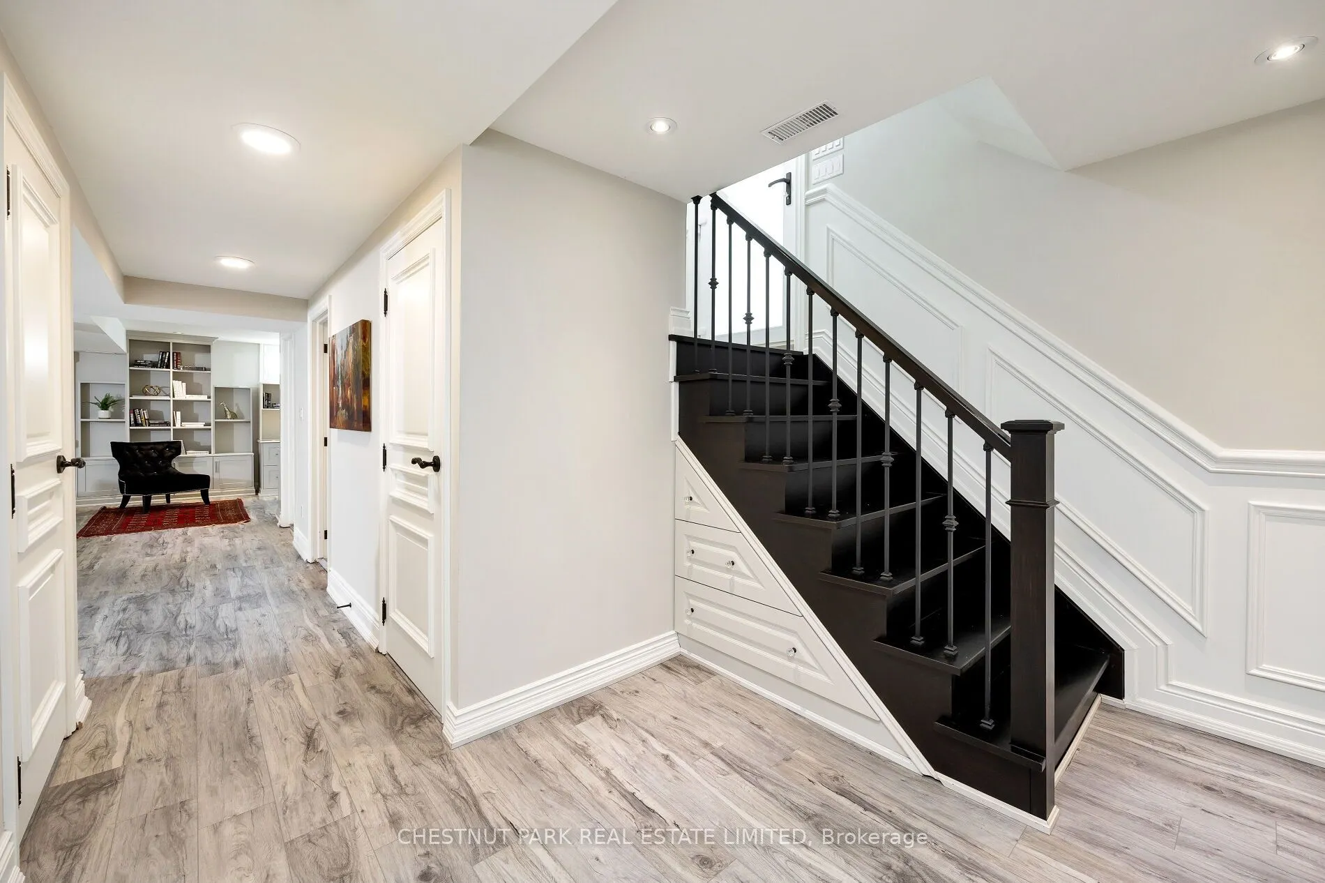 56 Tefley Road