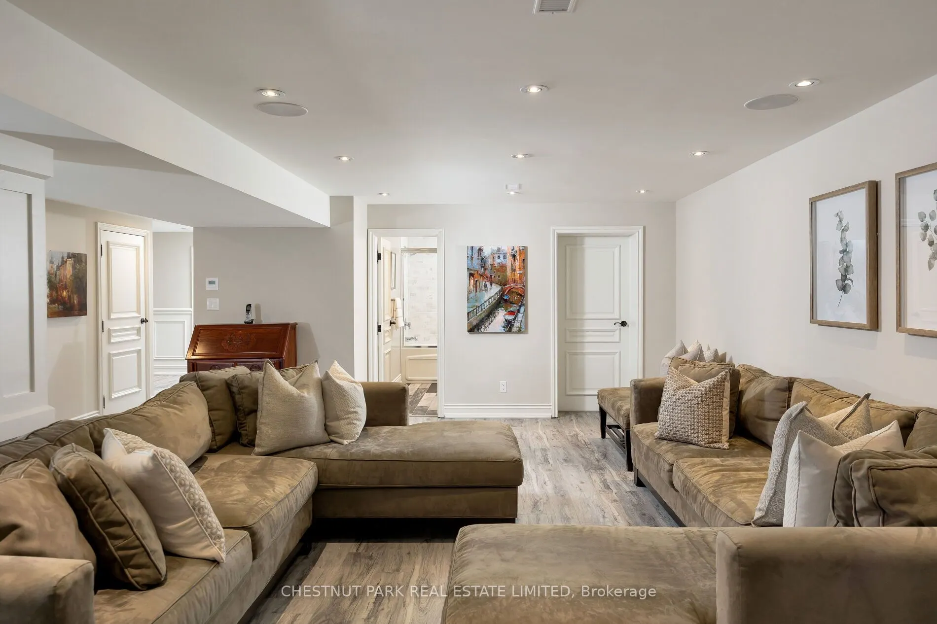 56 Tefley Road