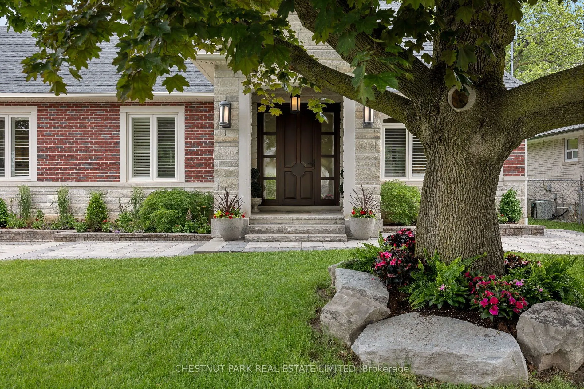 56 Tefley Road