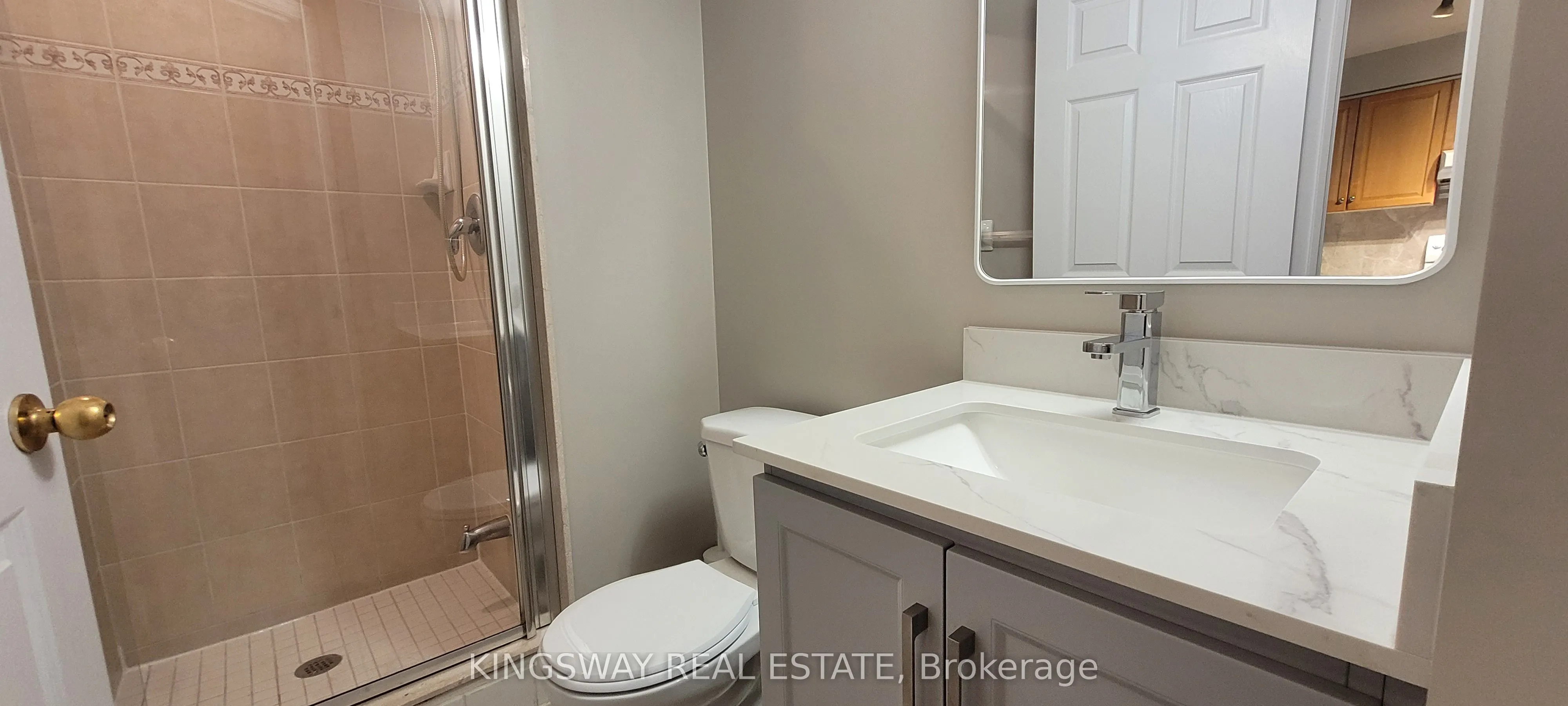 7 Lorraine Drive, #812