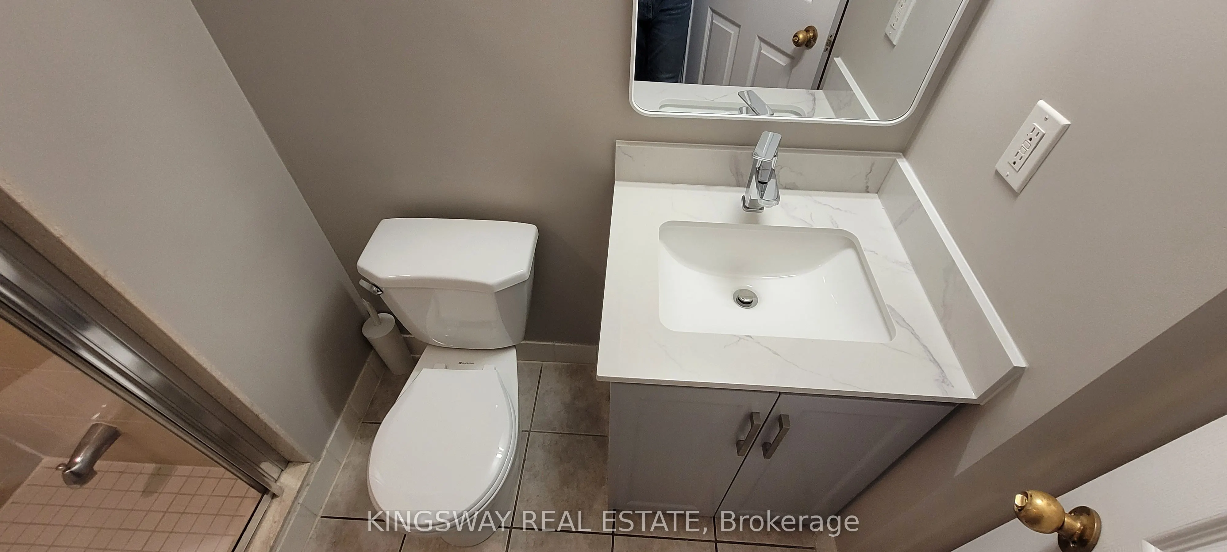 7 Lorraine Drive, #812