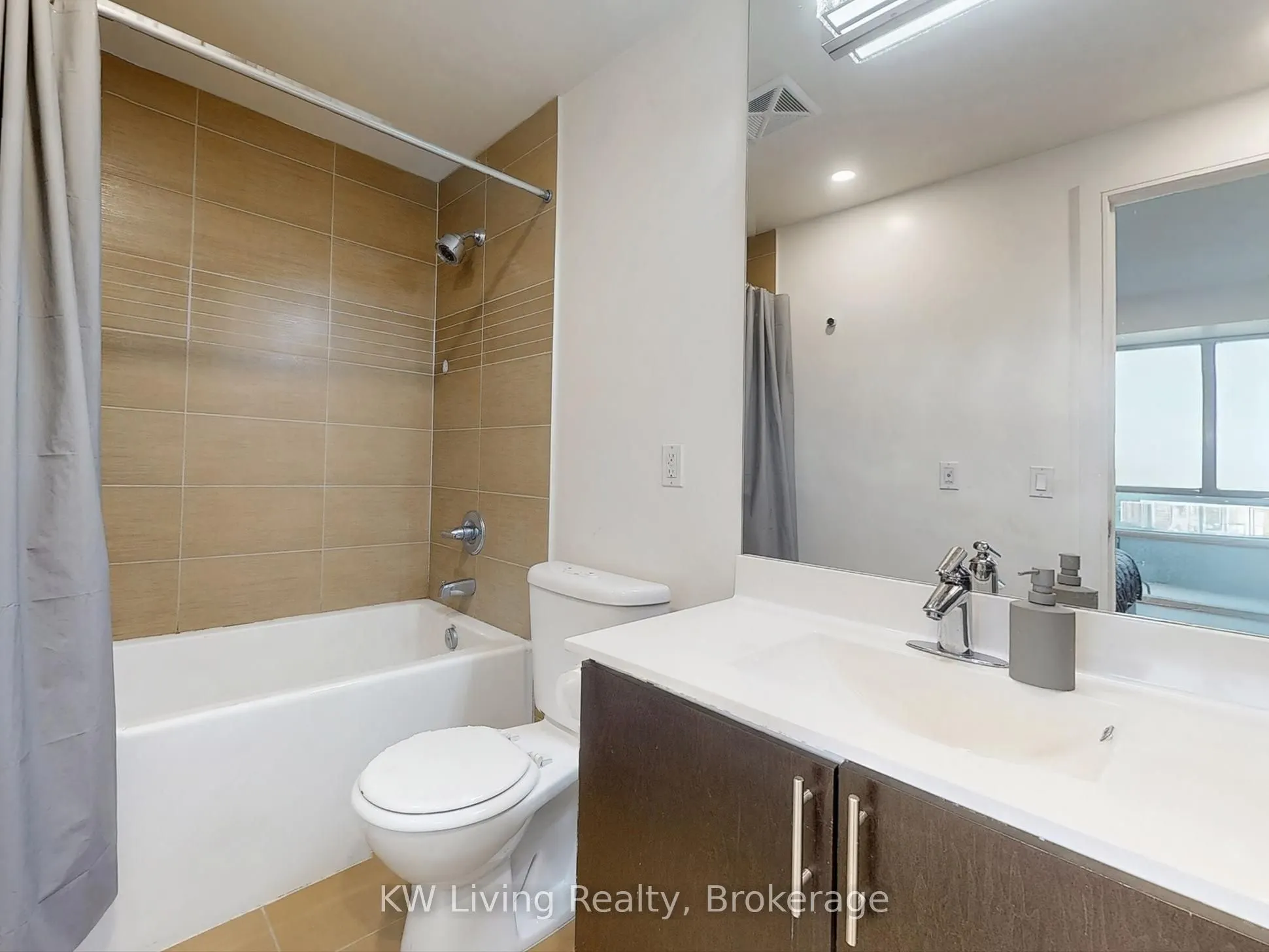 181 Wynford Drive, #2903