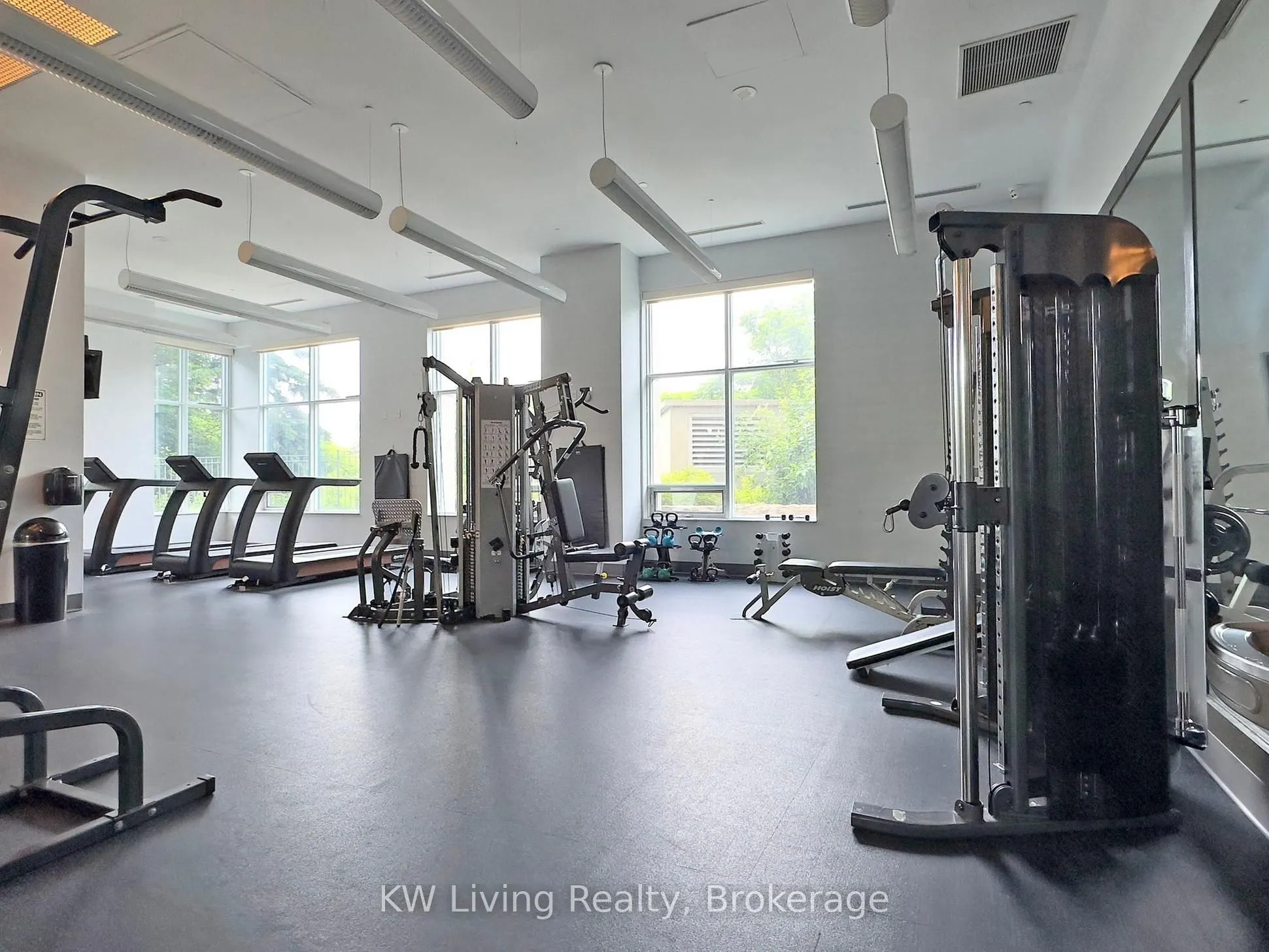 181 Wynford Drive, #2903