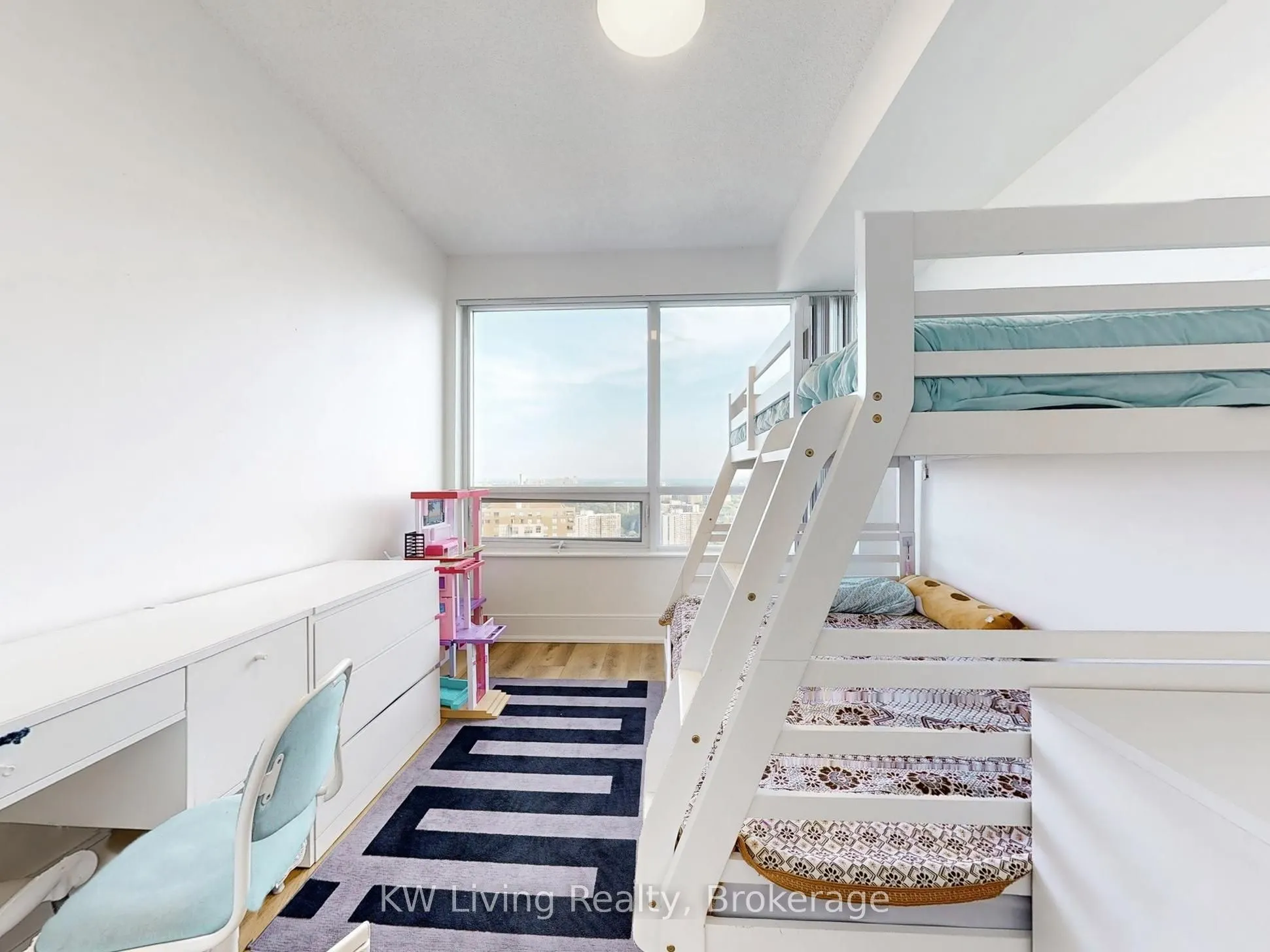 181 Wynford Drive, #2903
