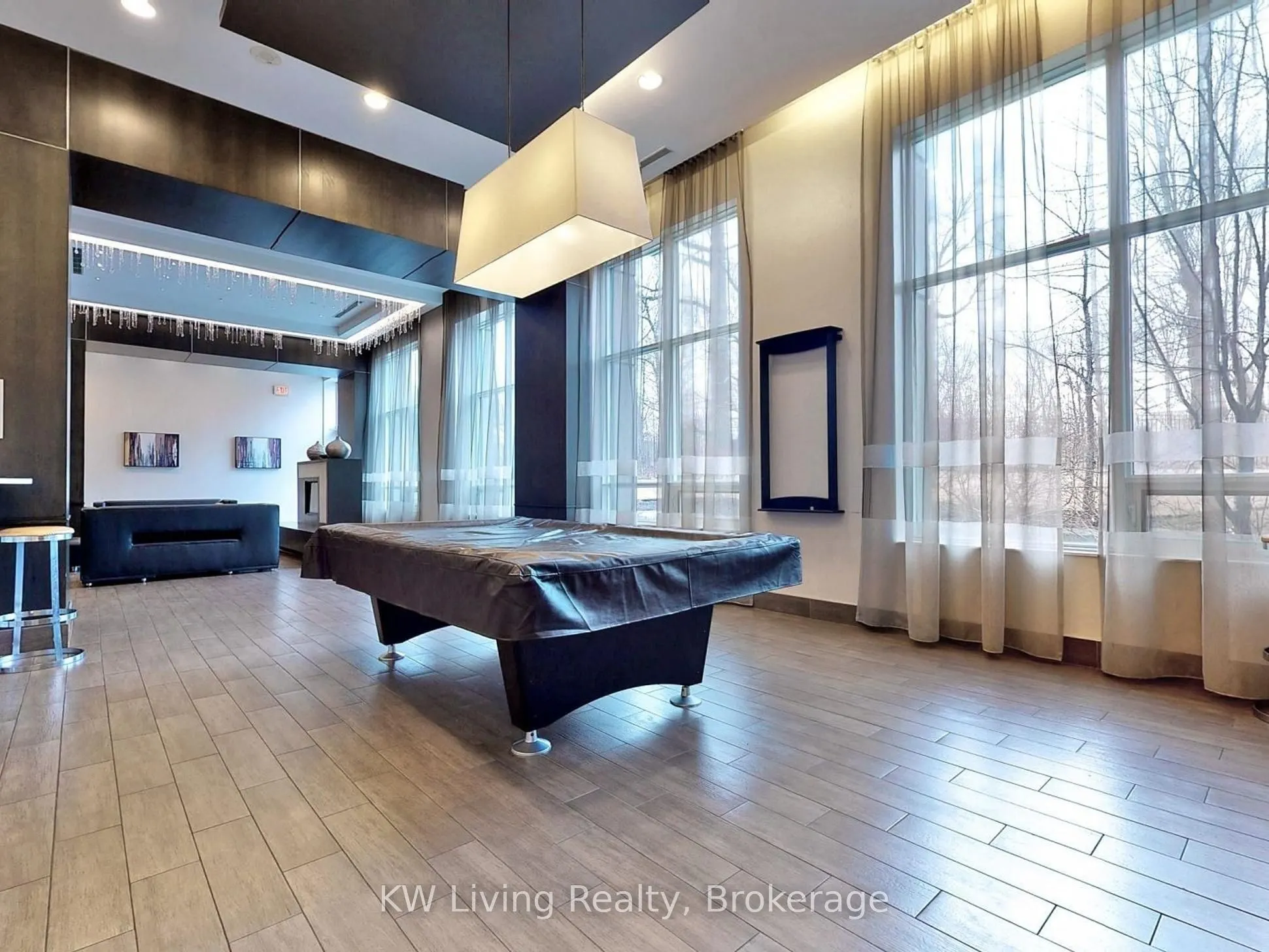 181 Wynford Drive, #2903