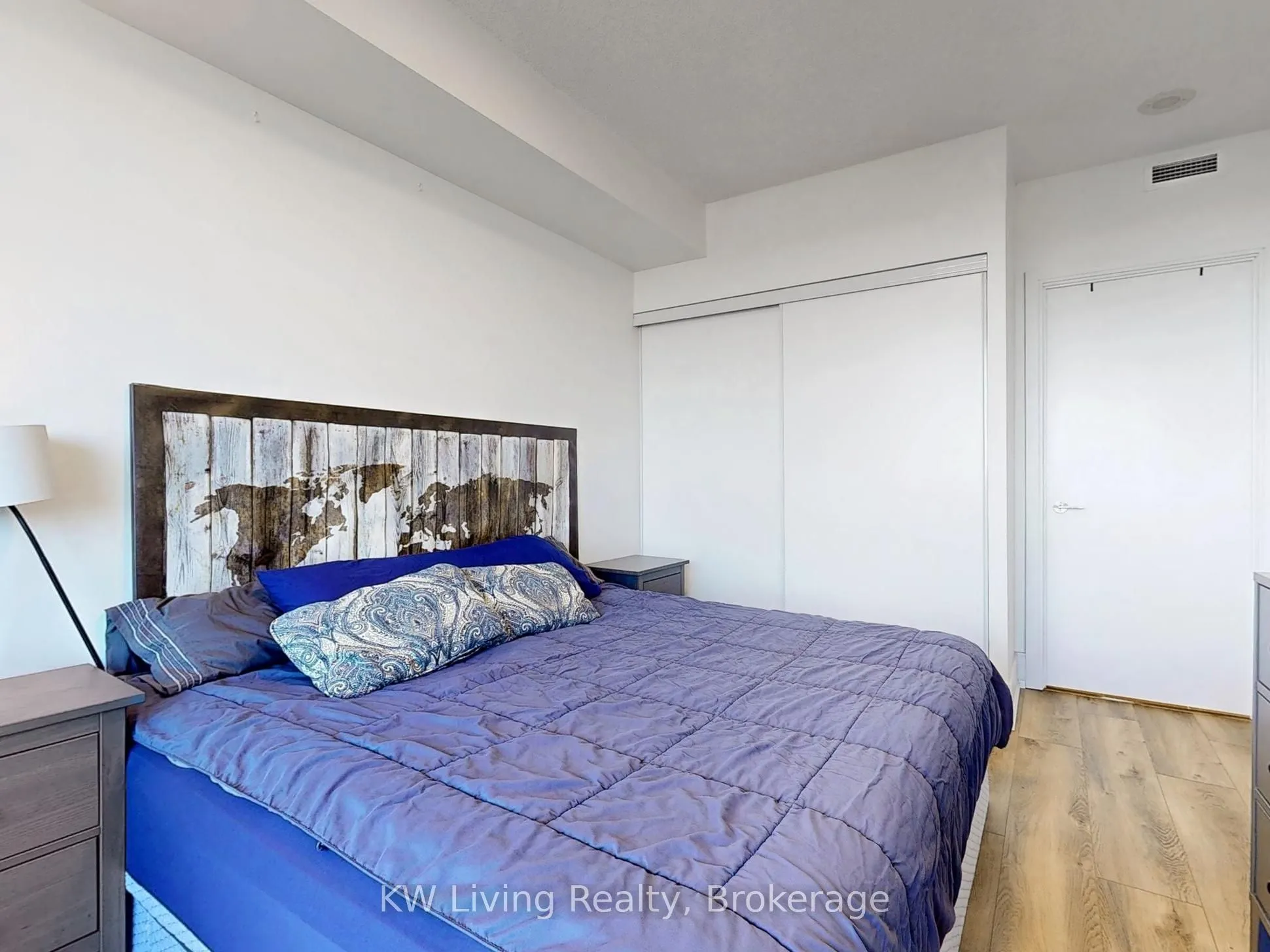 181 Wynford Drive, #2903
