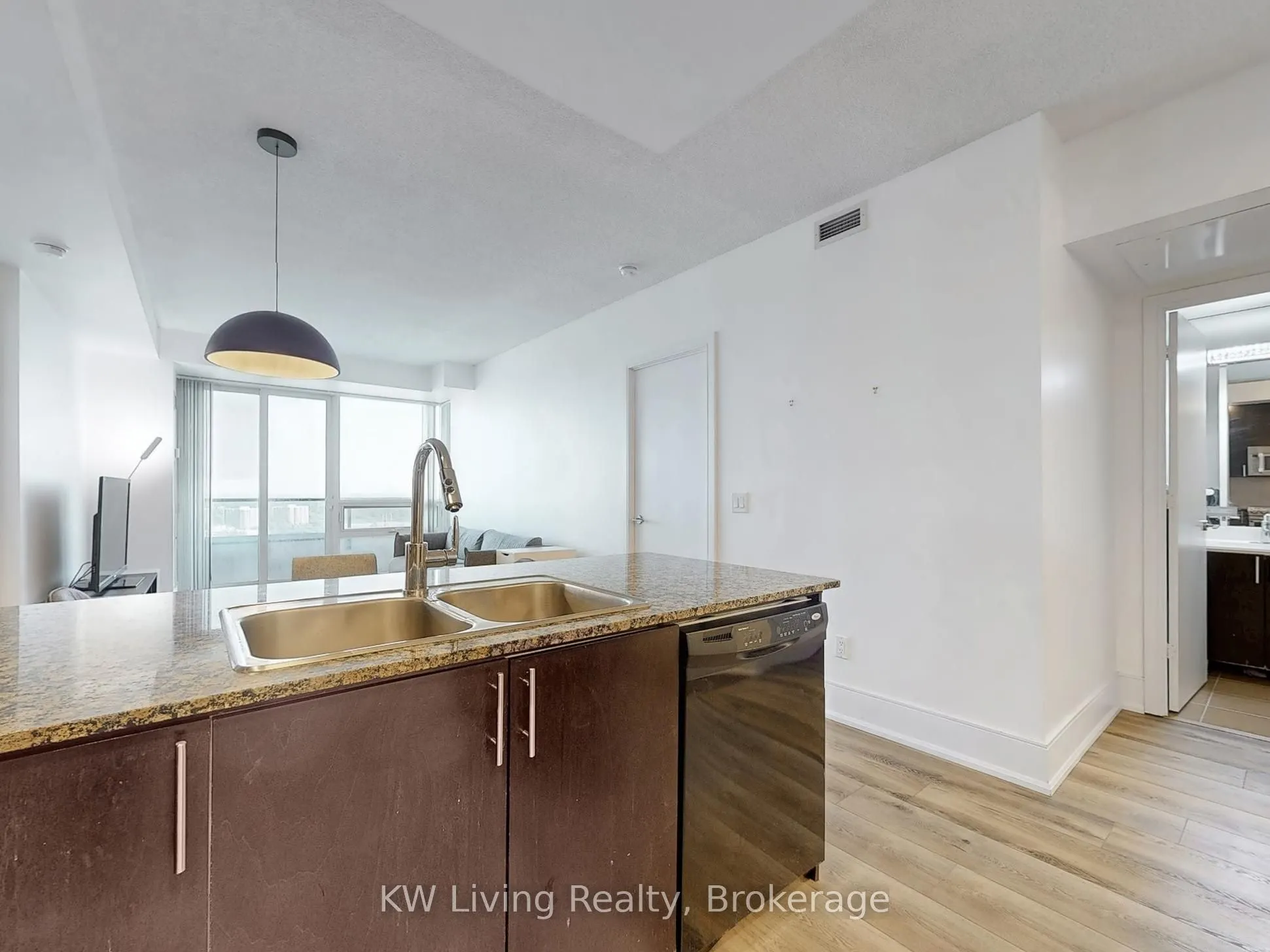 181 Wynford Drive, #2903