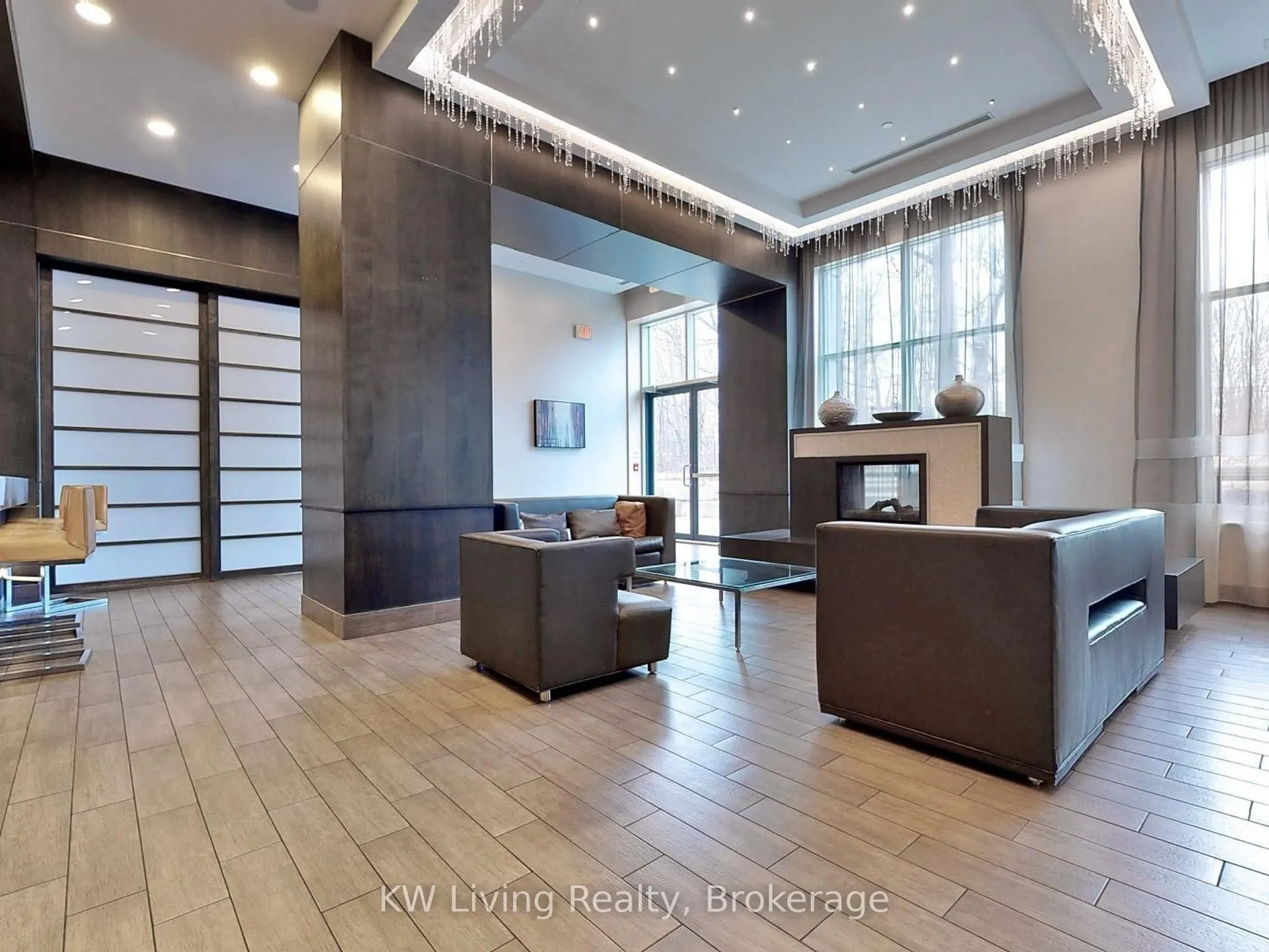 181 Wynford Drive, #2903