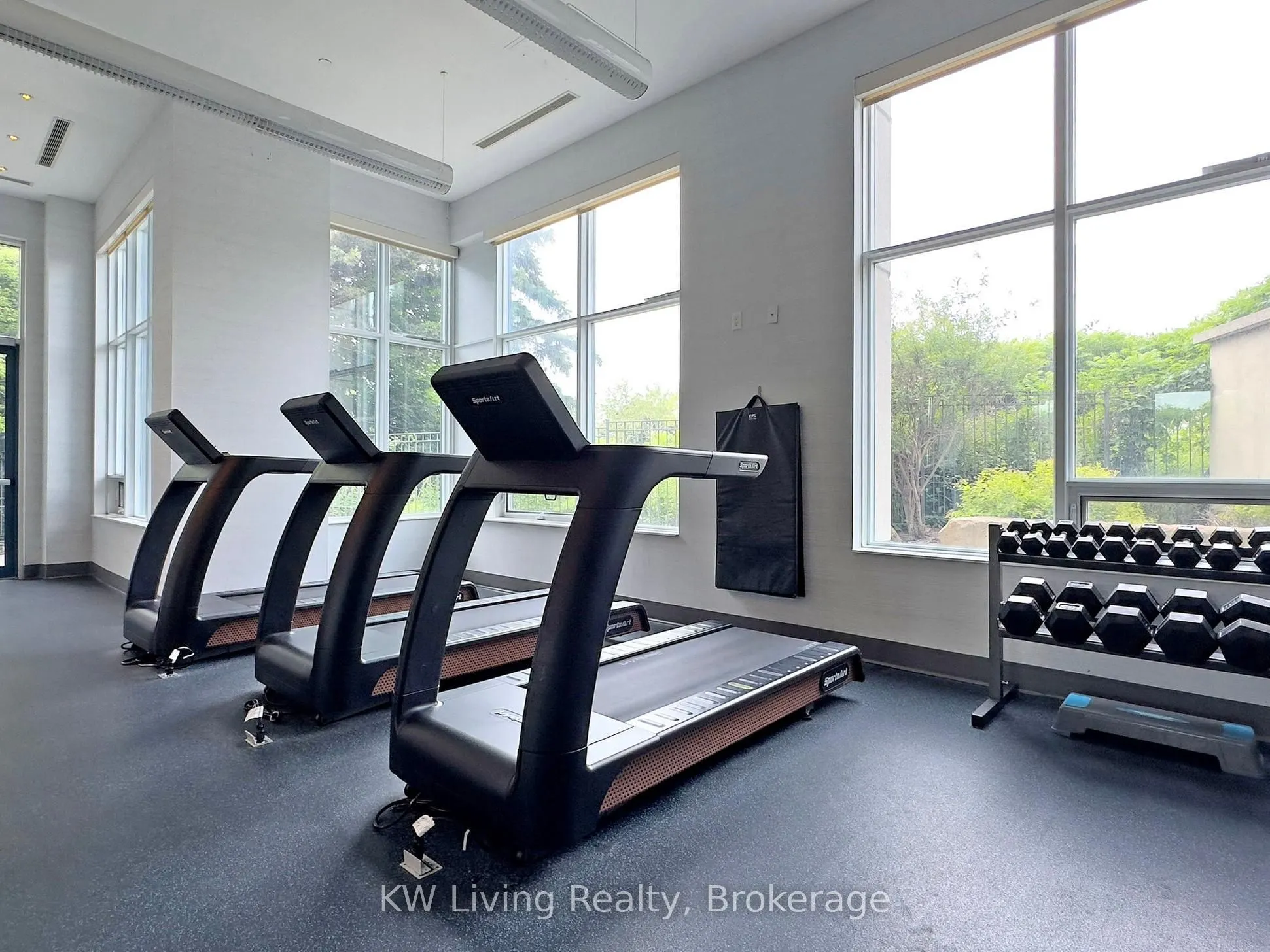 181 Wynford Drive, #2903