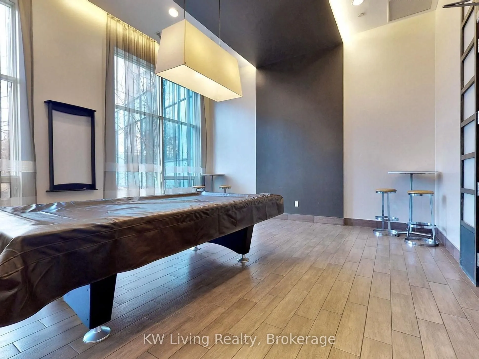 181 Wynford Drive, #2903