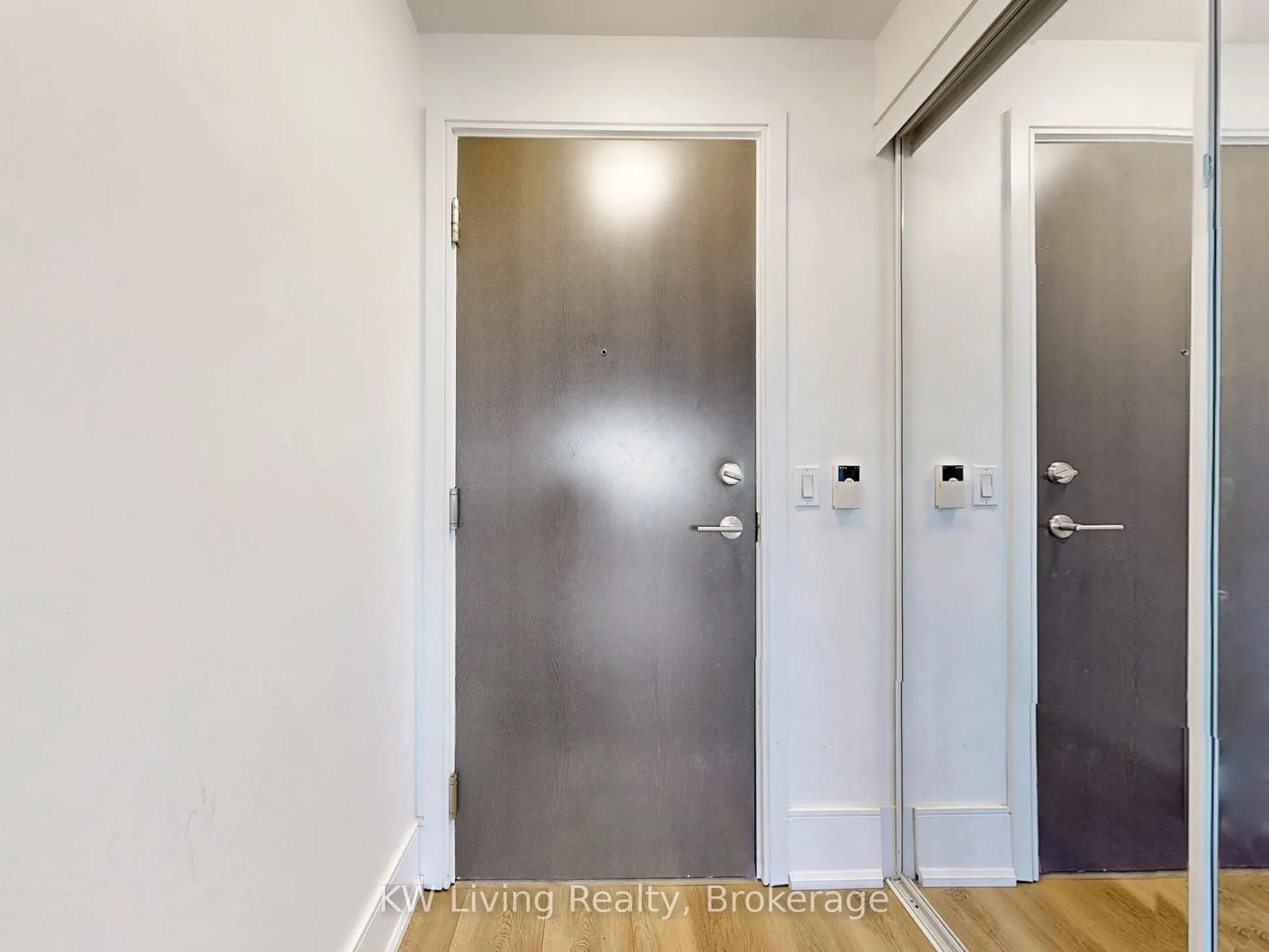 181 Wynford Drive, #2903