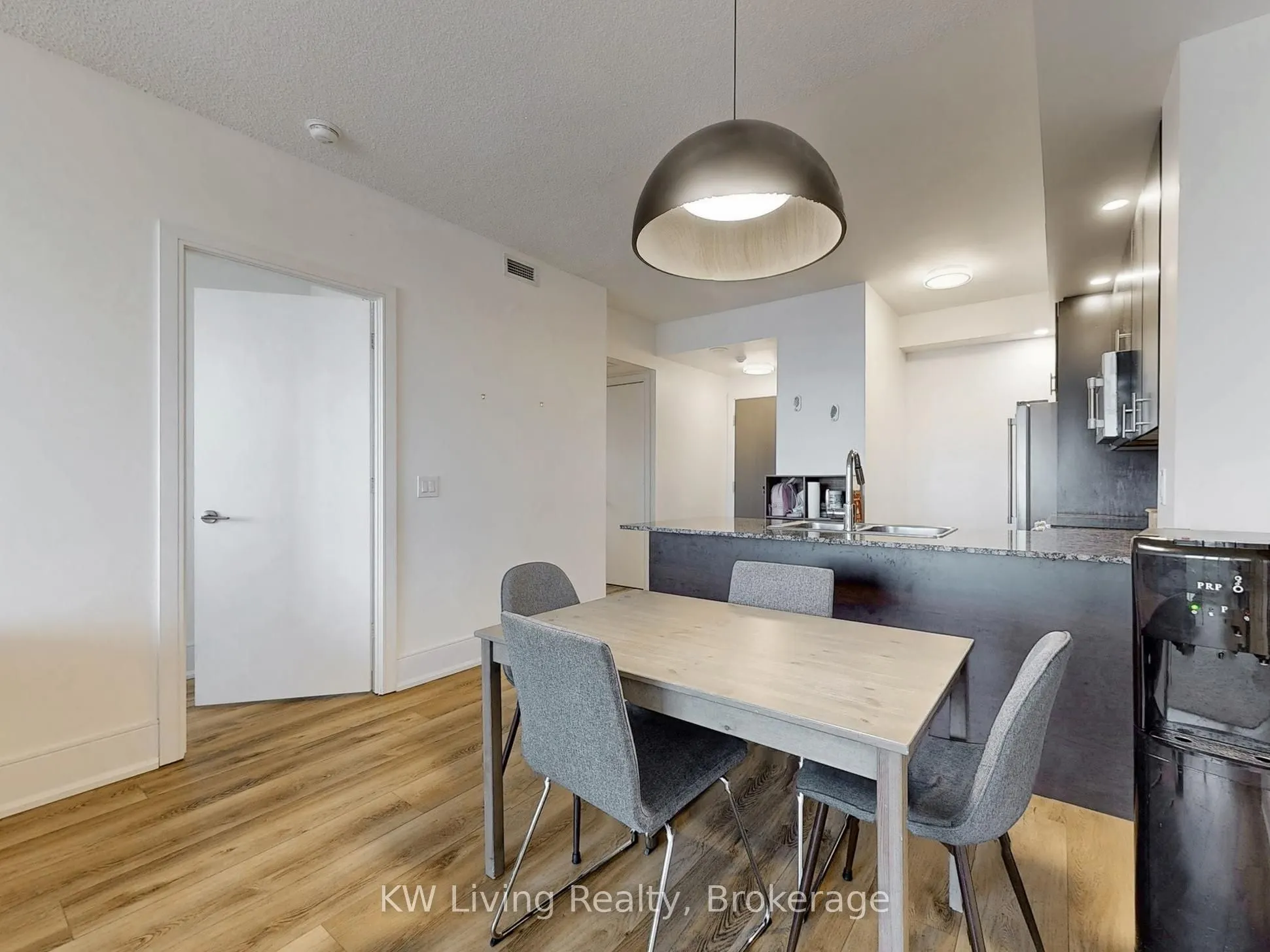 181 Wynford Drive, #2903