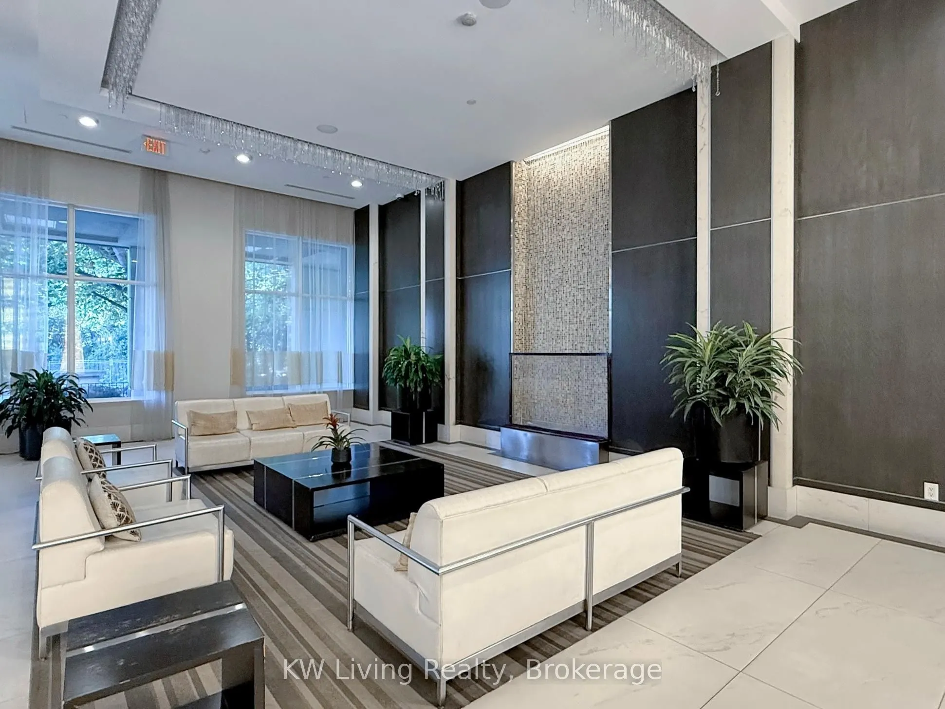 181 Wynford Drive, #2903