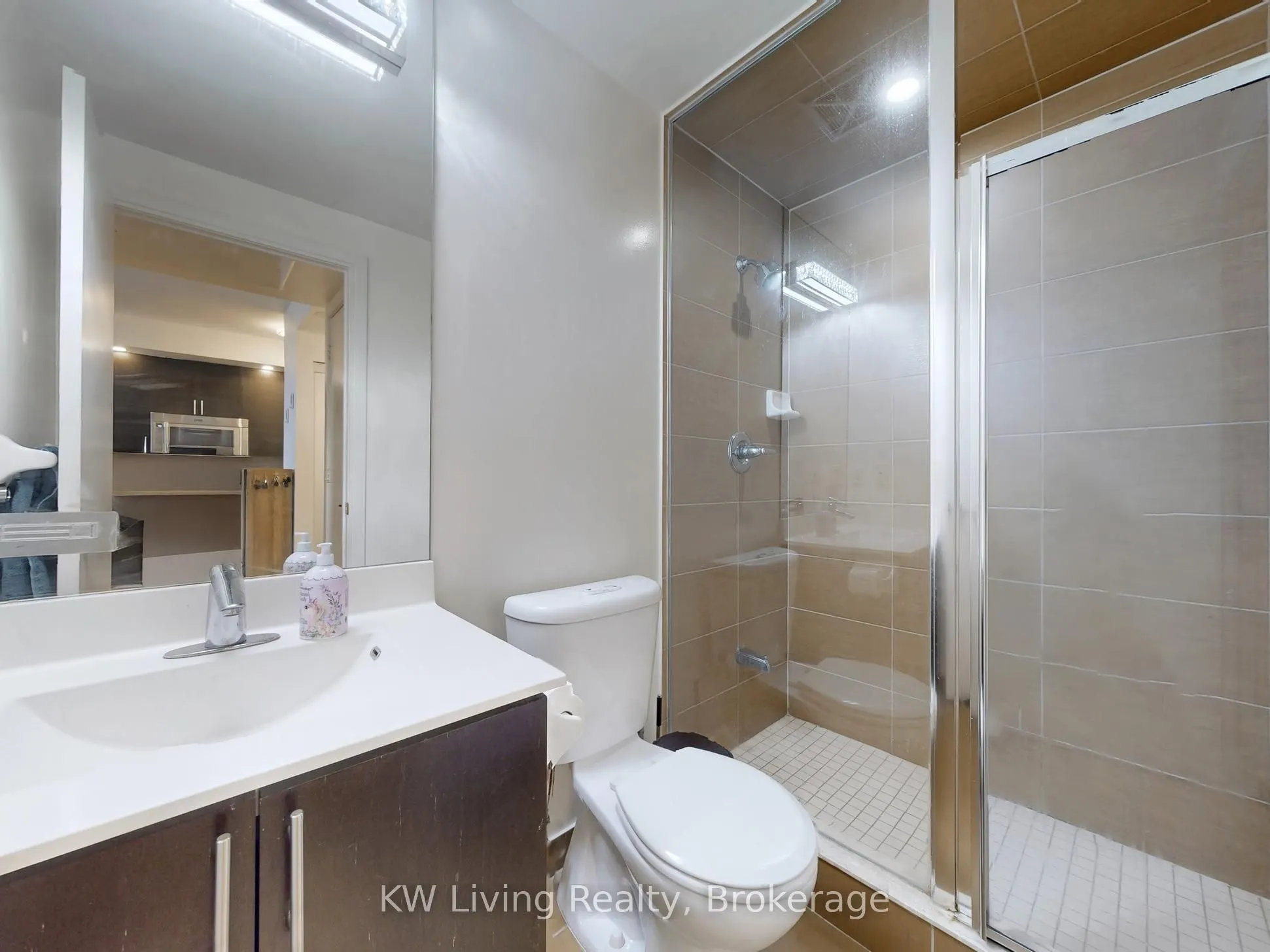 181 Wynford Drive, #2903