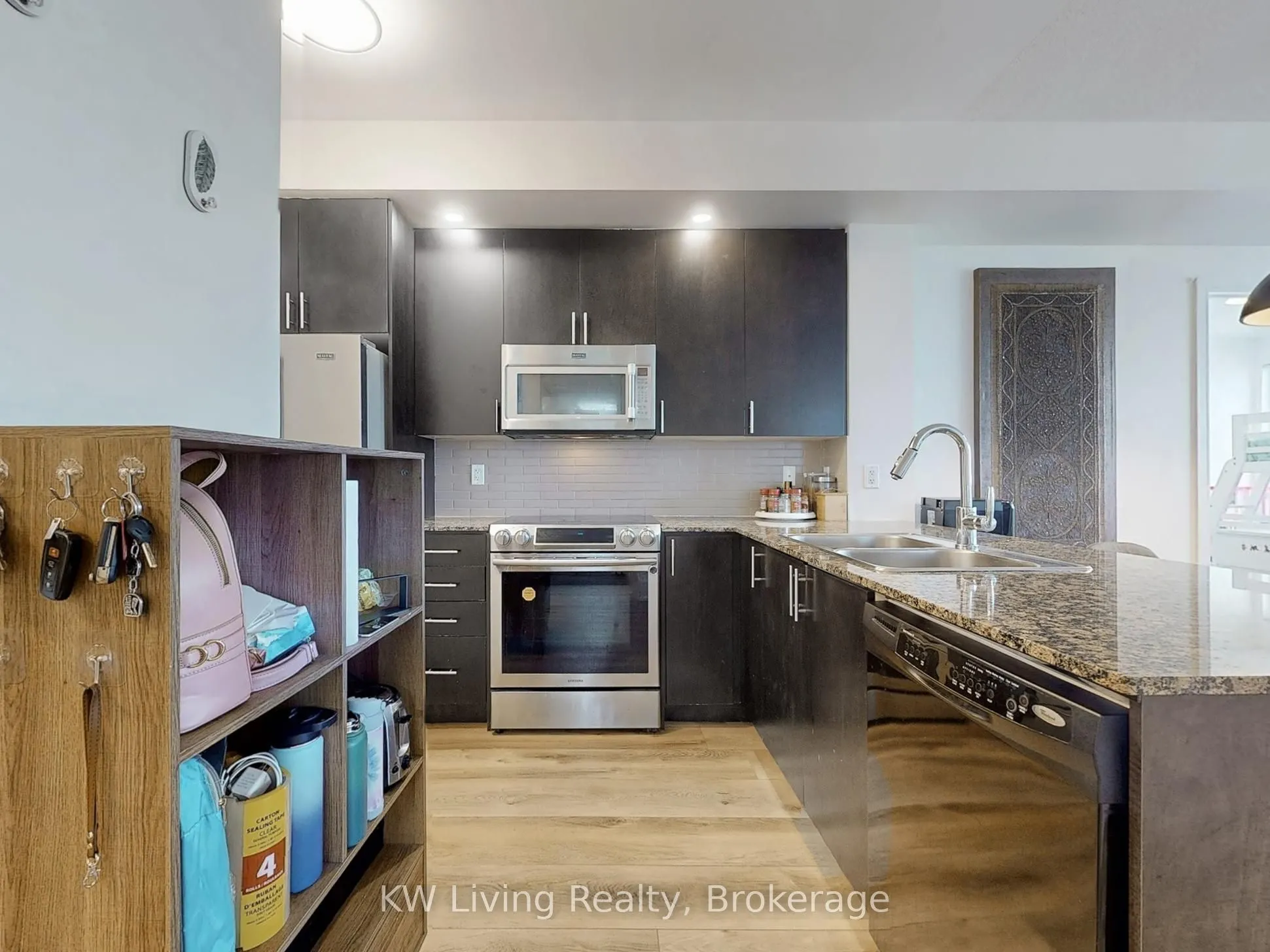 181 Wynford Drive, #2903