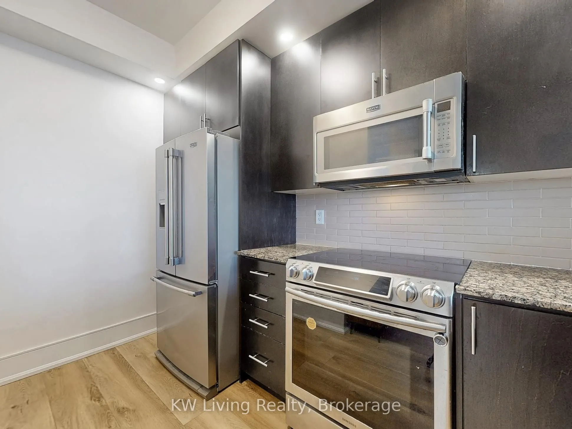 181 Wynford Drive, #2903