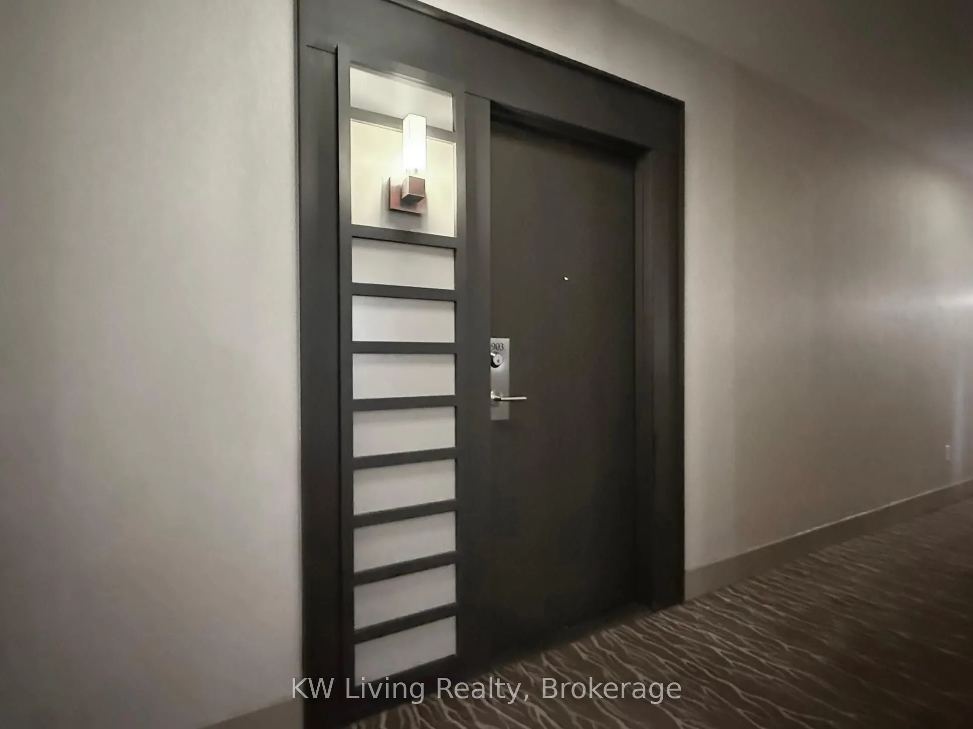 181 Wynford Drive, #2903