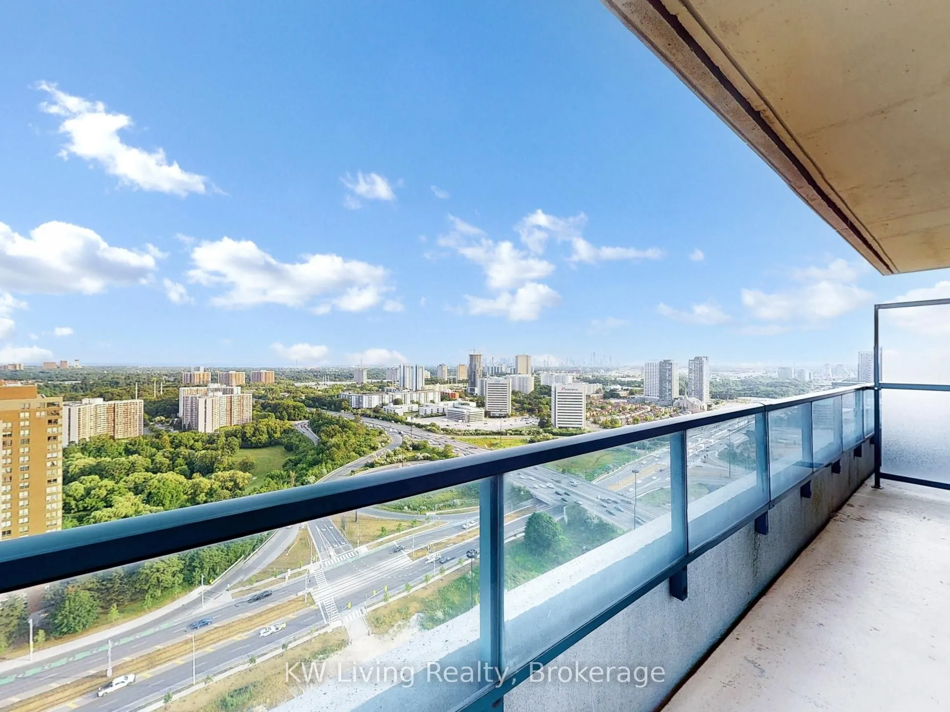 181 Wynford Drive, #2903