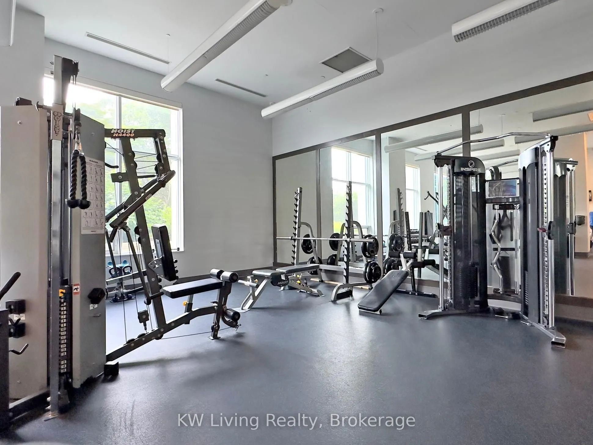 181 Wynford Drive, #2903