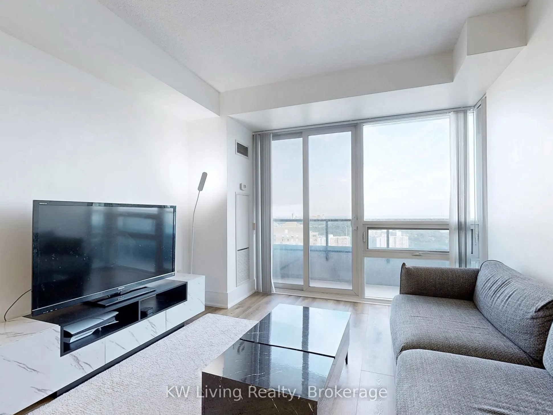 181 Wynford Drive, #2903