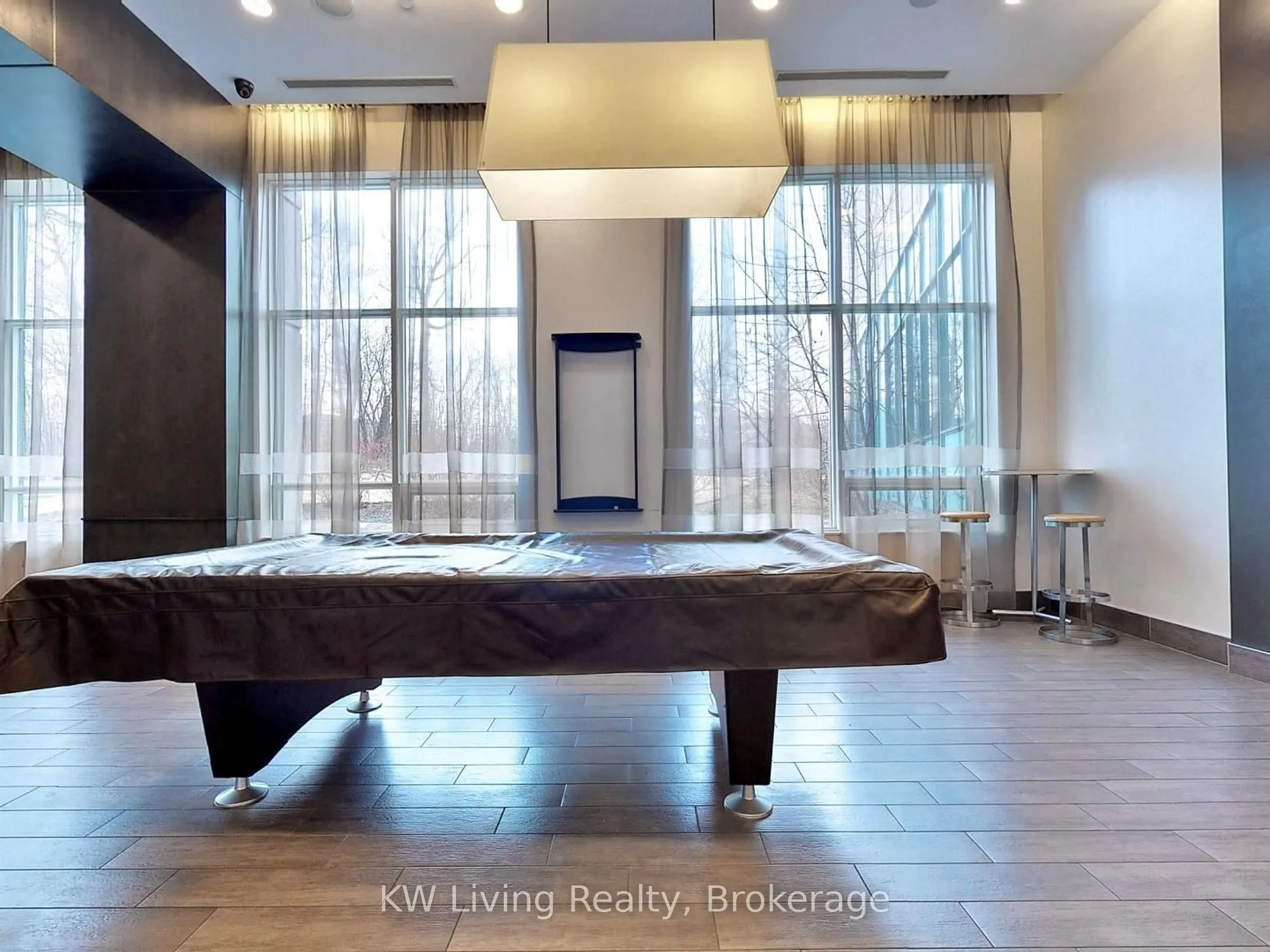 181 Wynford Drive, #2903