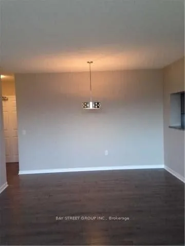 284 Bloor Street W, #902