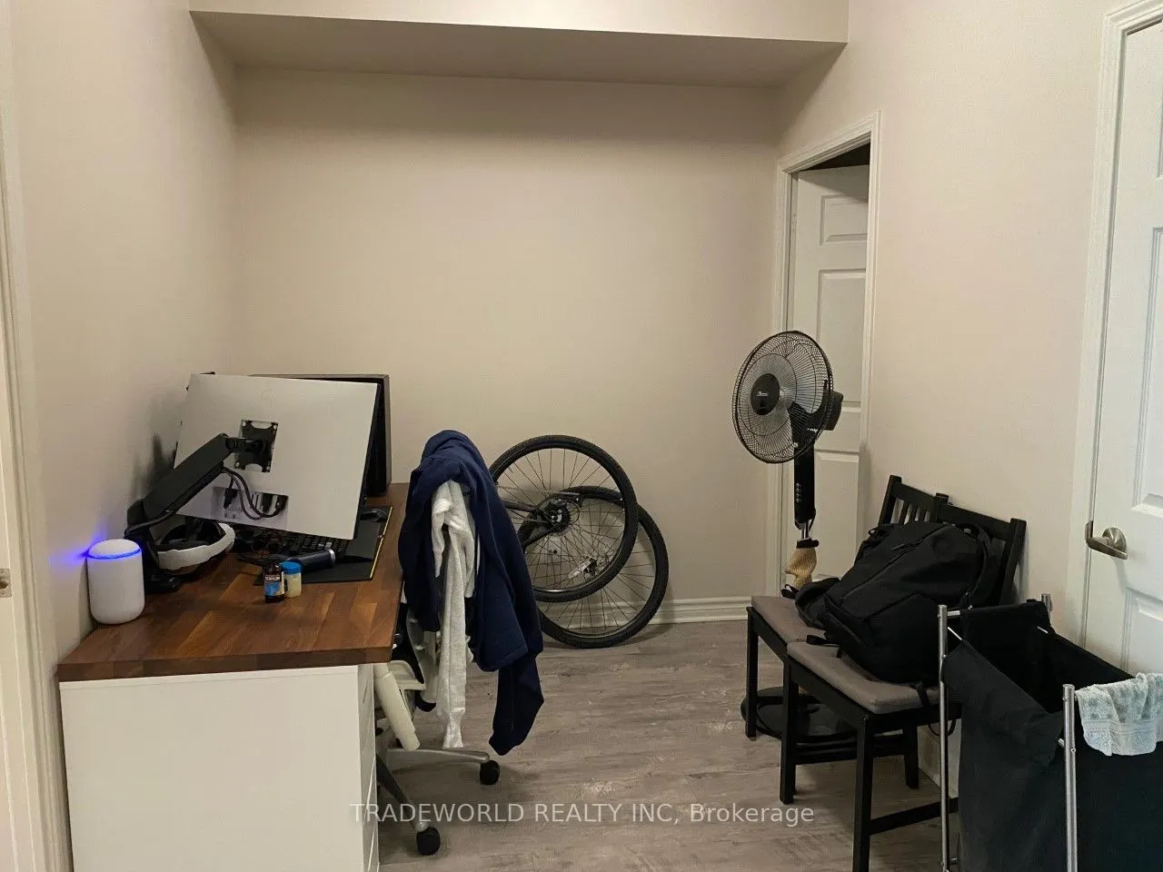 25 Lower Simcoe Street, #325