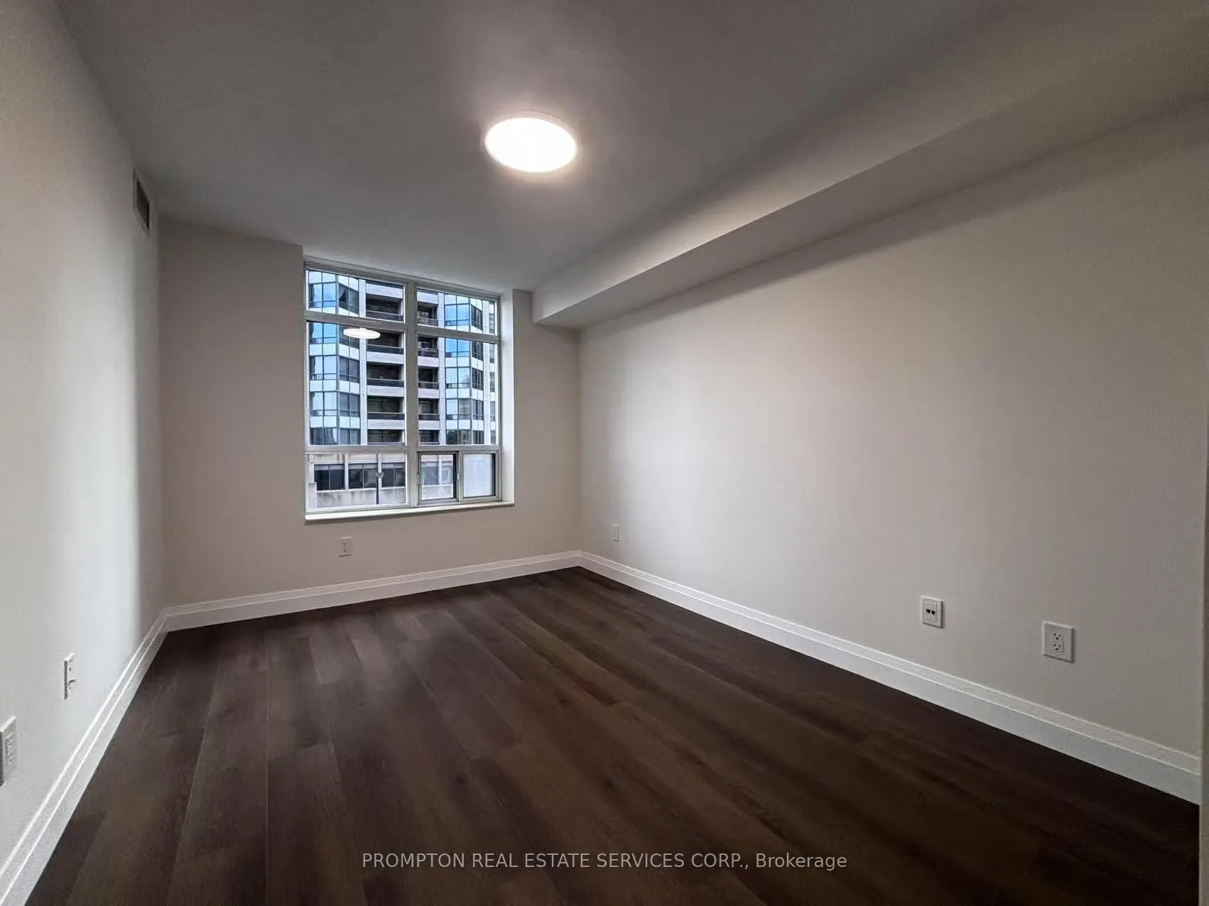 880 Grandview Way, #508