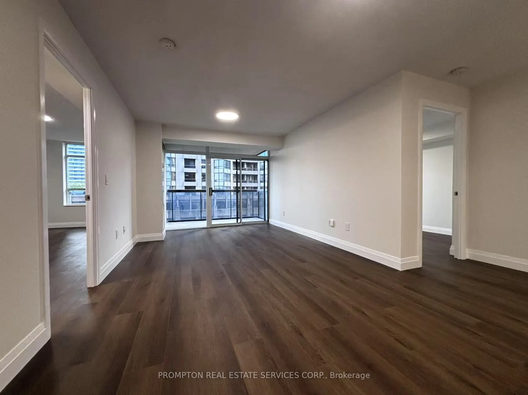 880 Grandview Way, #508
