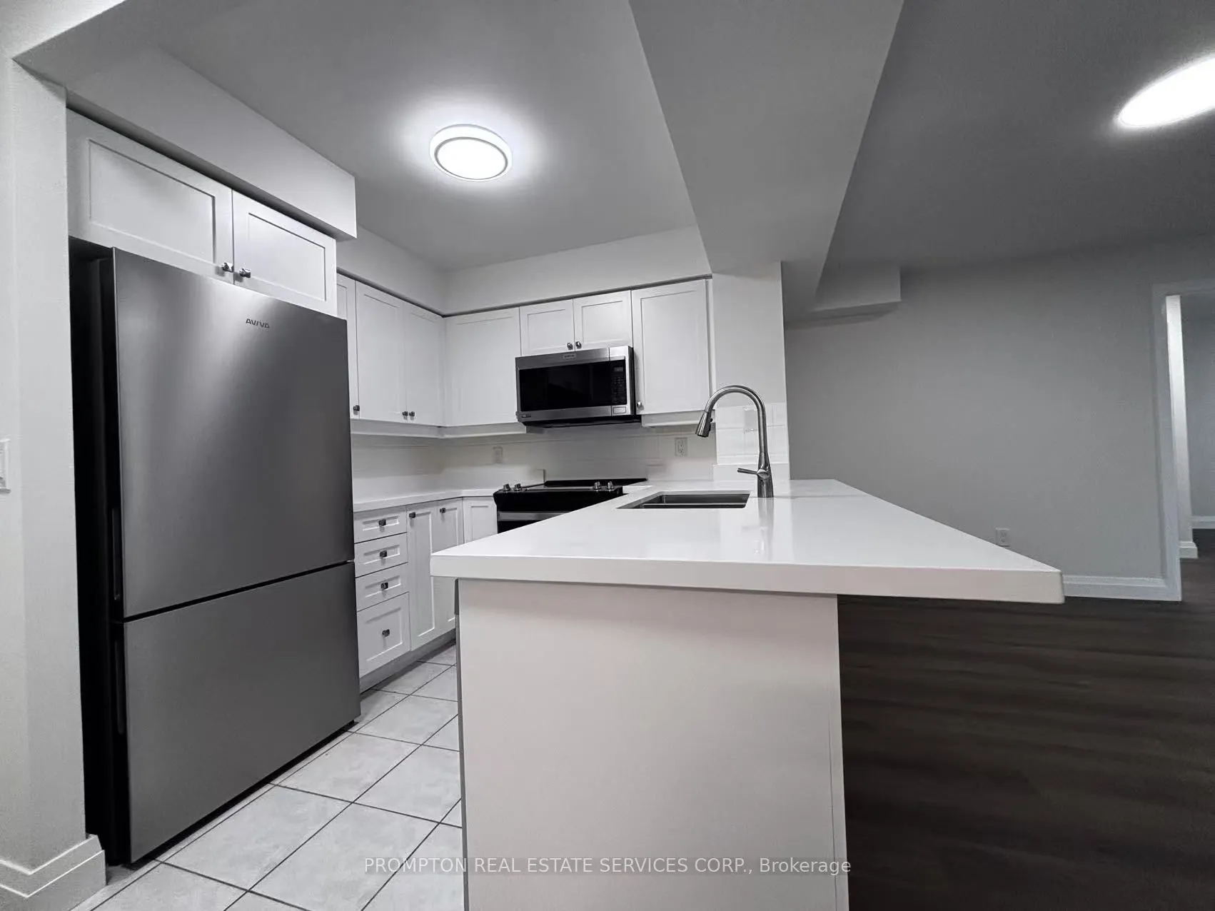 880 Grandview Way, #508